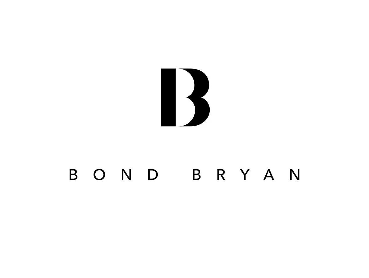 Bond Bryan Logo