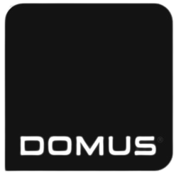 Domus Logo
