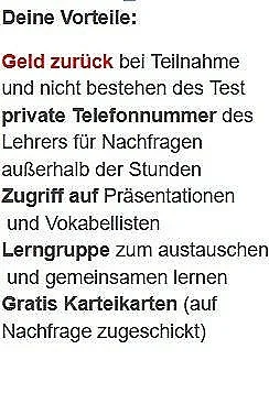 Schlichte formschöne Grillsaucenbehälter aus Glas