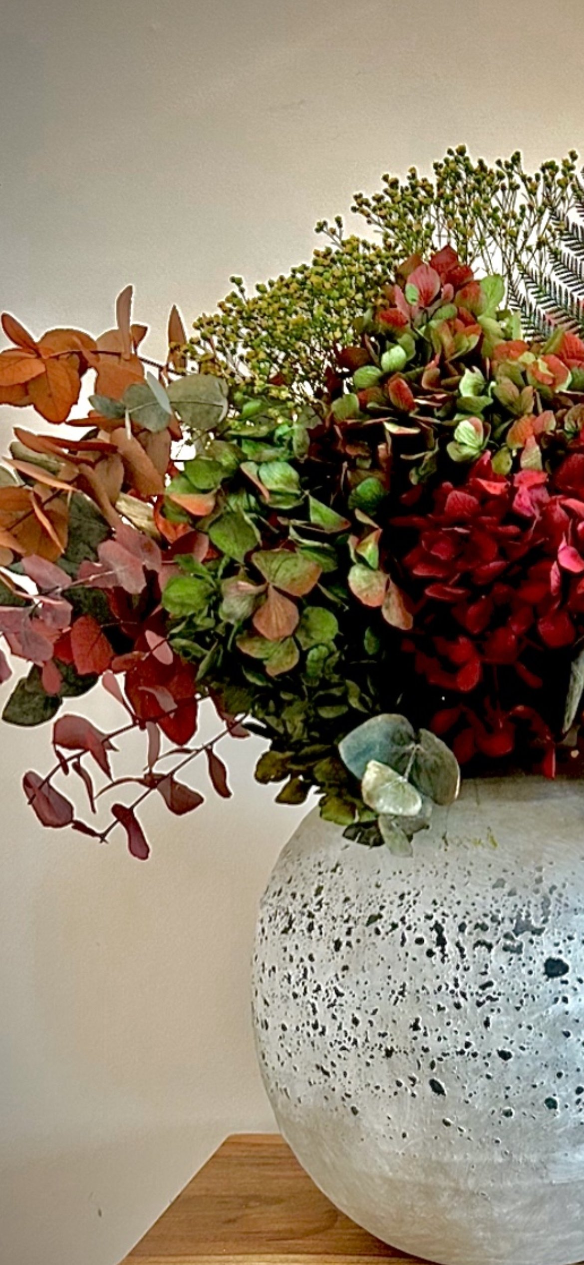Bryluen flowers Winter Splendor close up.jpeg