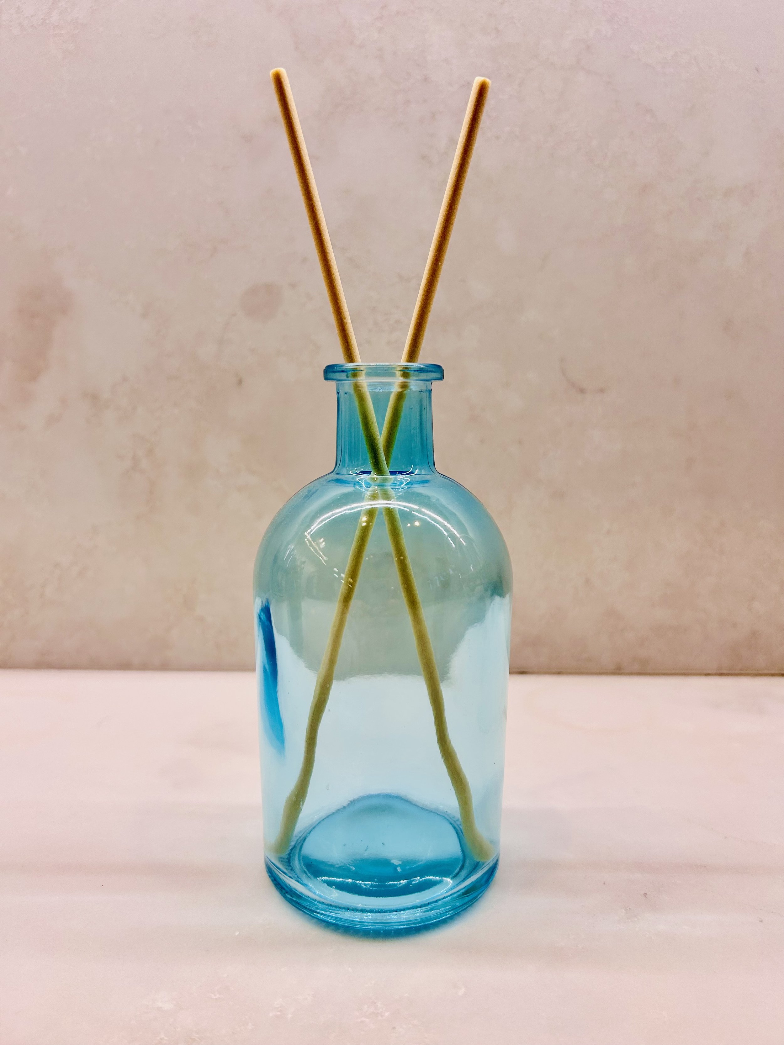 Blue Diffuser bottle.jpeg