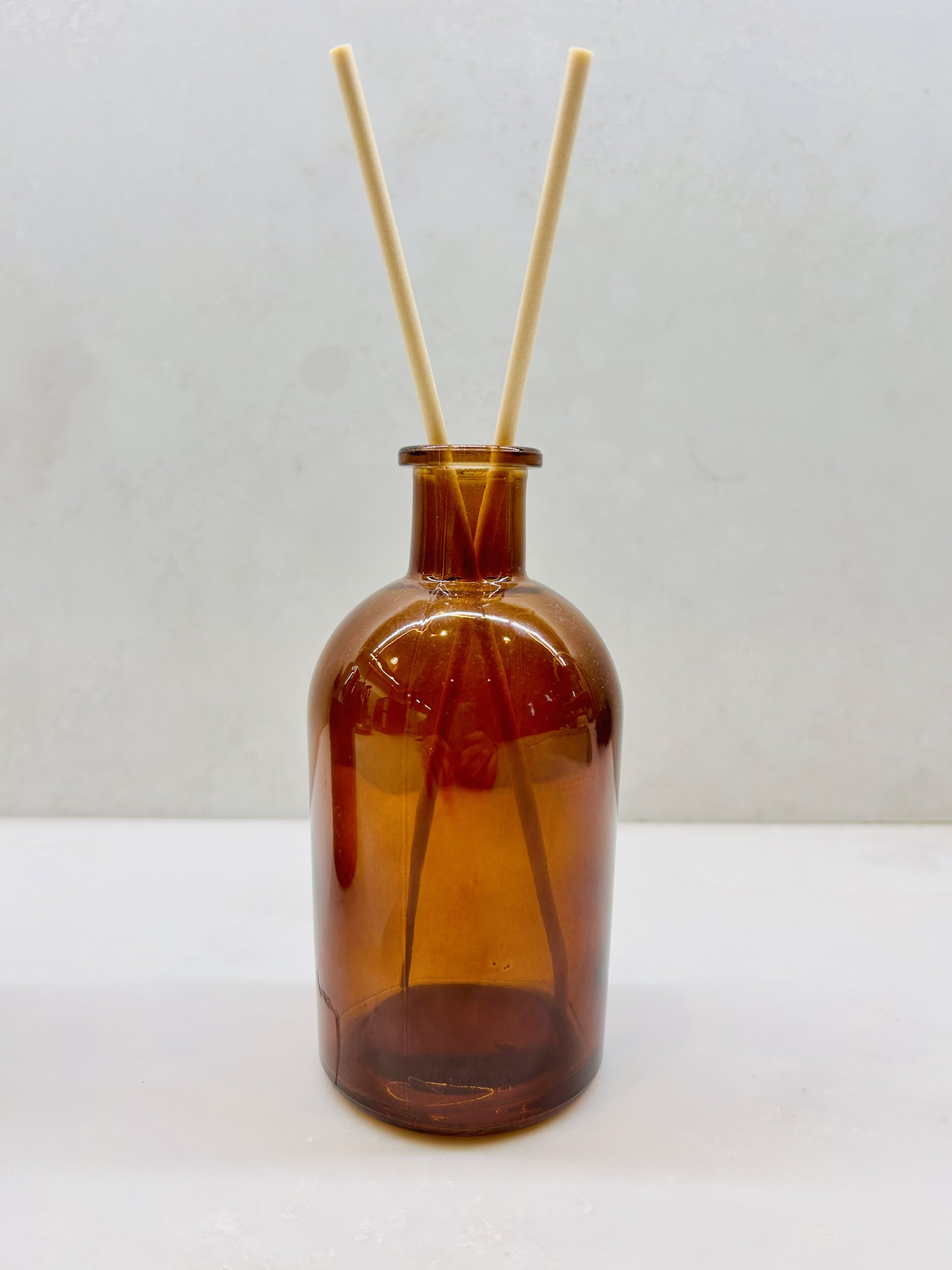 Brown Diffuser Bottle.jpeg