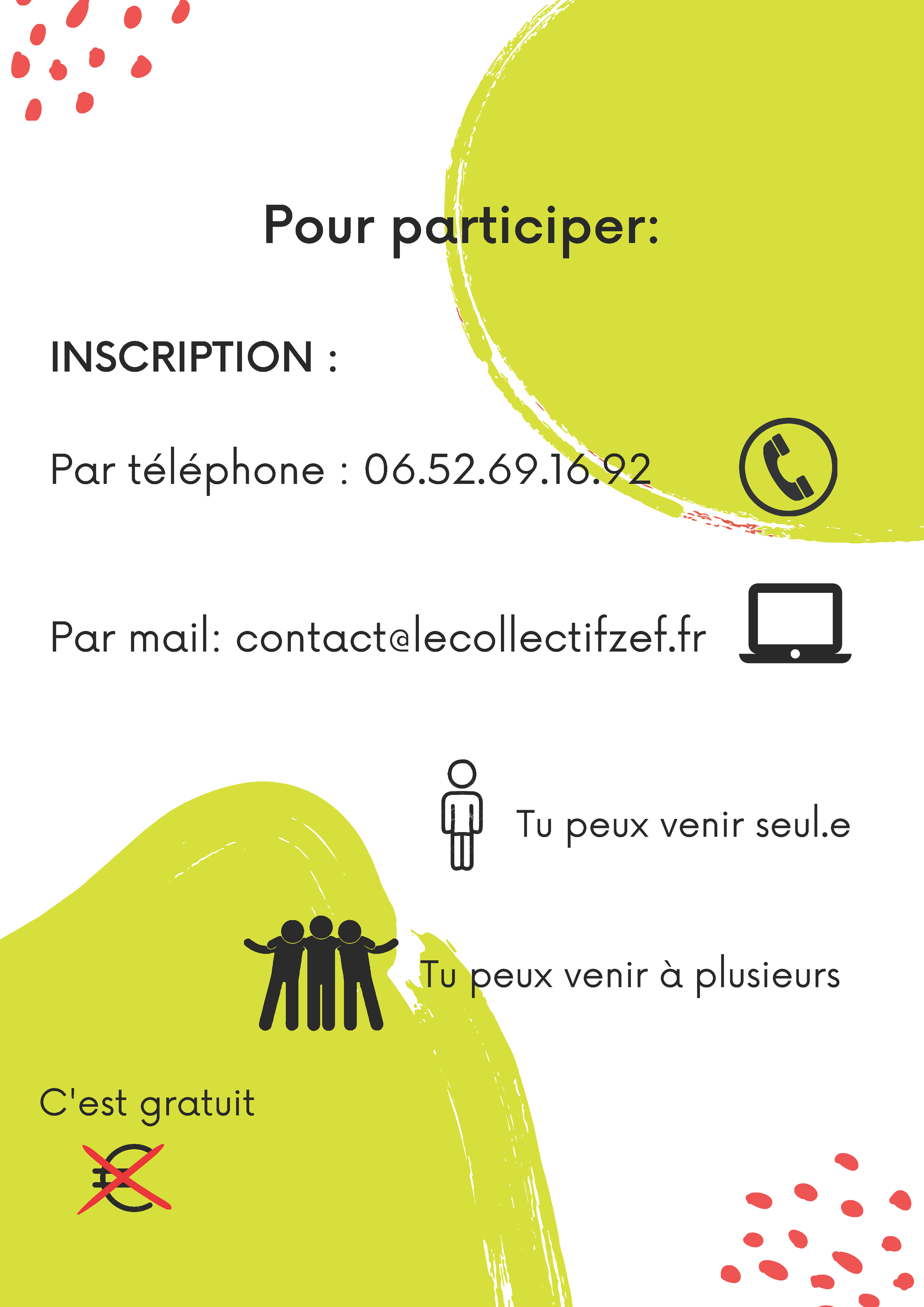 Brochure perm & sorties - mails_Page_10.png