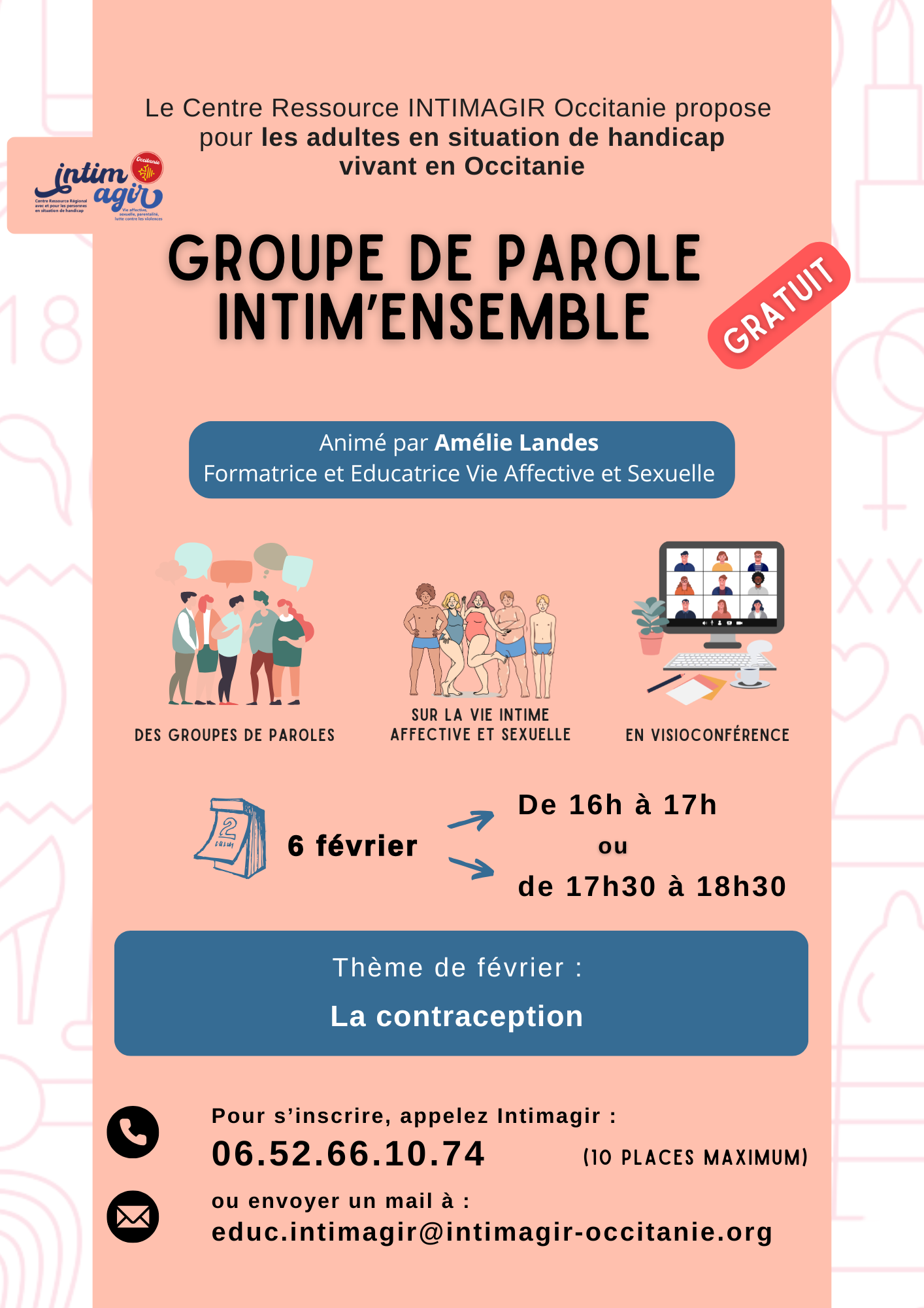 Intim'Ensemble