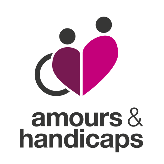 Les RDV connectés Amours & Handicaps : Atelier : “Une charte pour soutenir l’accompagnement à la Vie Intime, Affective et Sexuelle… tous concernés pour enraciner nos pratiques !?”