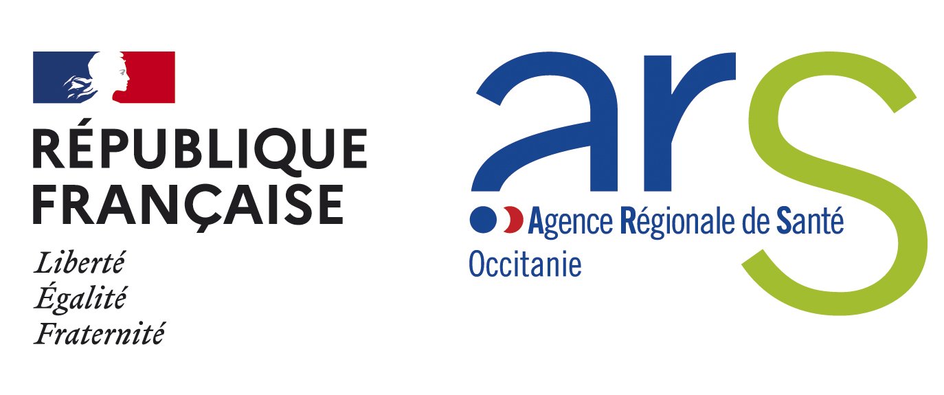 Centre Ressource Intimagir Occitanie