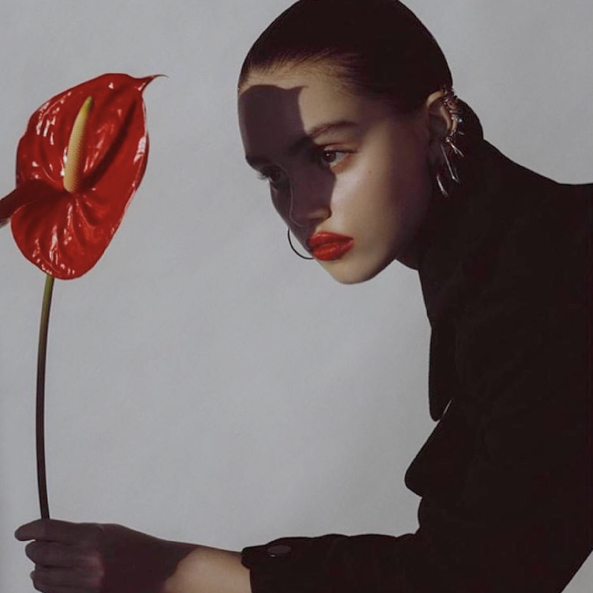 ❤️
Languages of Love &bull; cover story
VOGUE PT
#creativedirection #casting