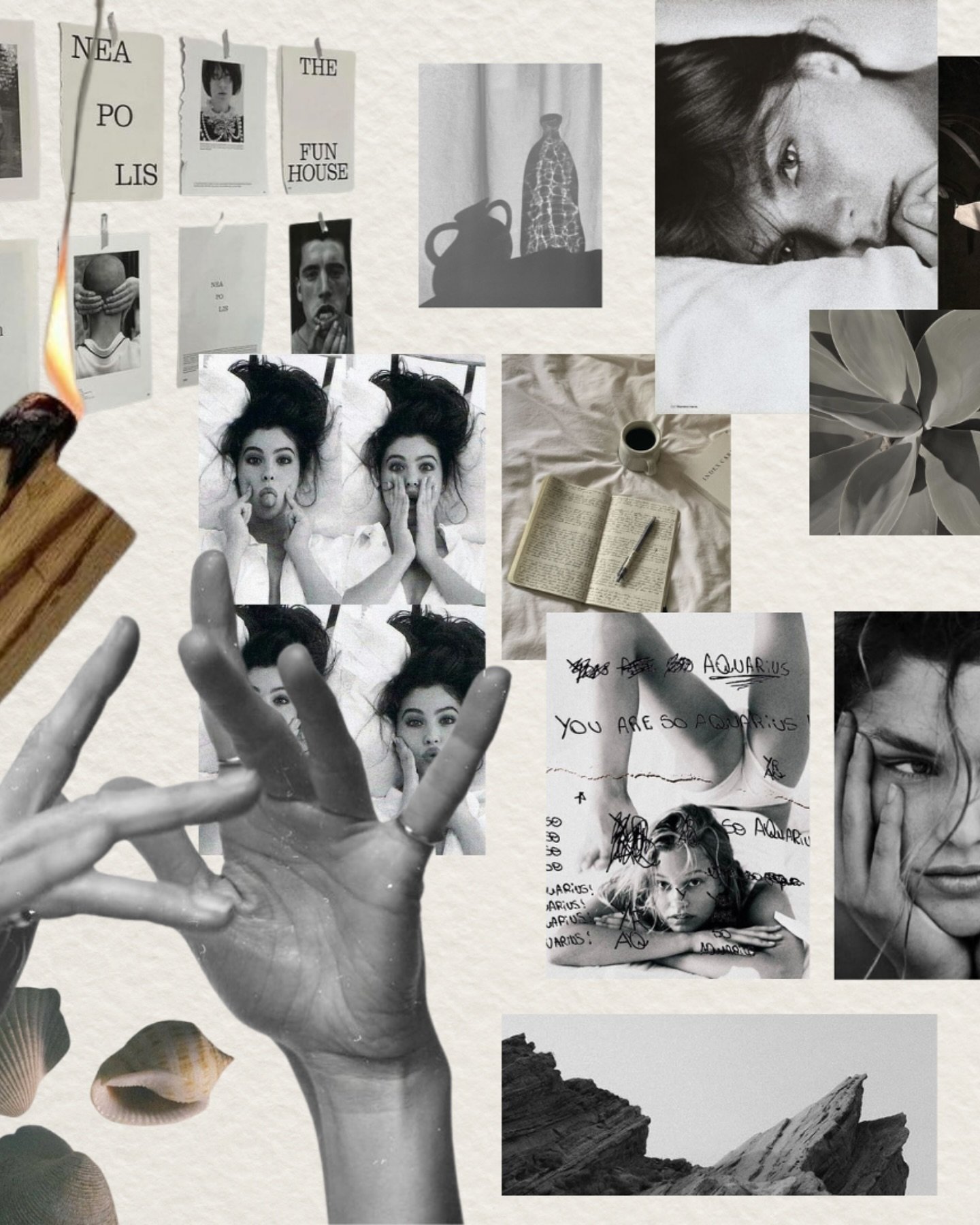 Brandboard 2/2