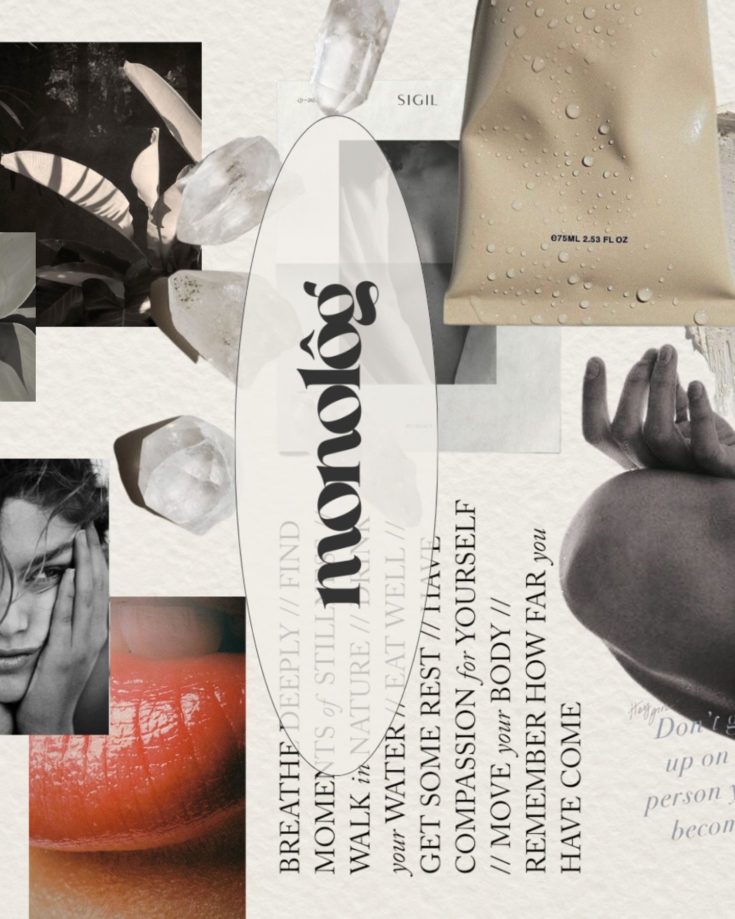 brandboard 2/1