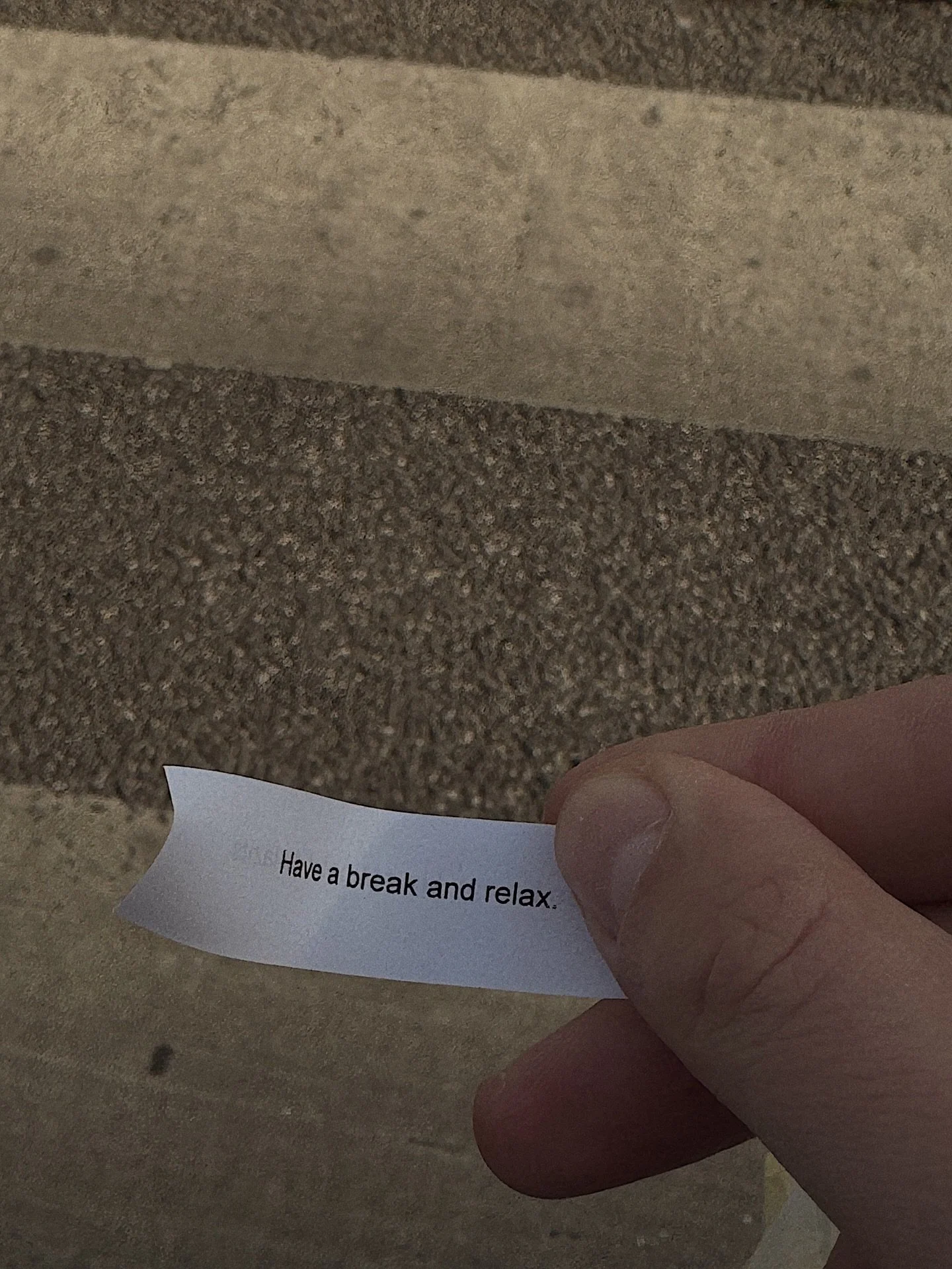 2025 DECEMBER IR&Aacute;NYTŰ Hazat&eacute;rek &ouml;nmagamba, hogy abb&oacute;l &eacute;p&uuml;lj&ouml;n minden, ami belőlem vir&aacute;gzik.

December a R&aacute;k k&aacute;rtya minős&eacute;g&eacute;nek finom szűr&eacute;s&eacute;vel &eacute;rkezik