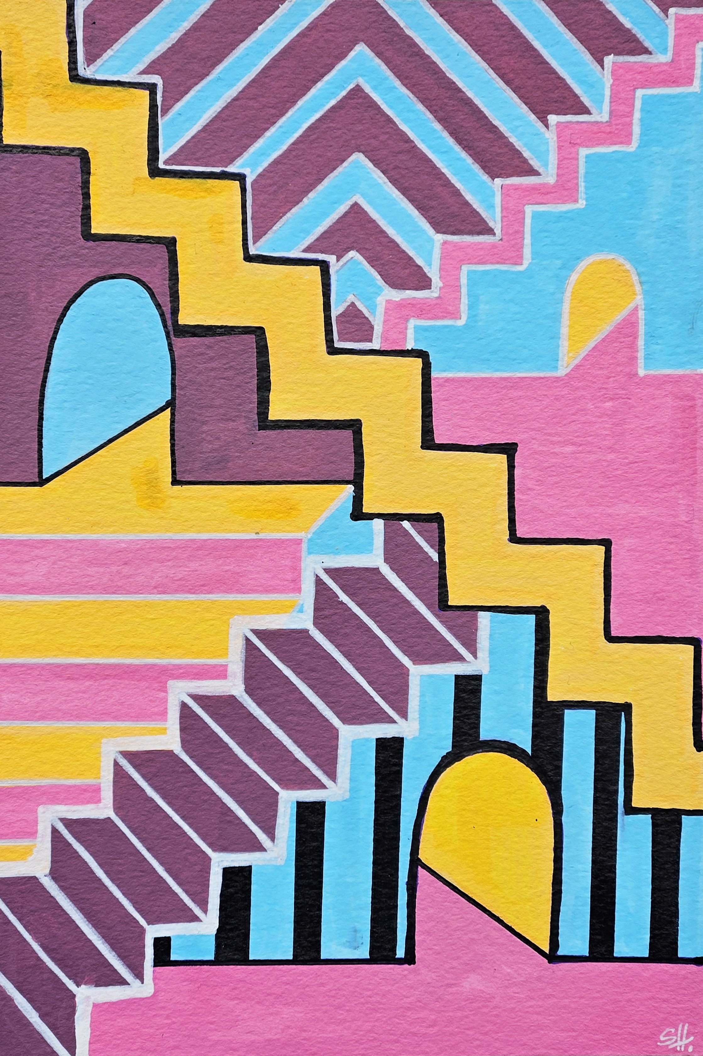 Stairs_04.jpeg