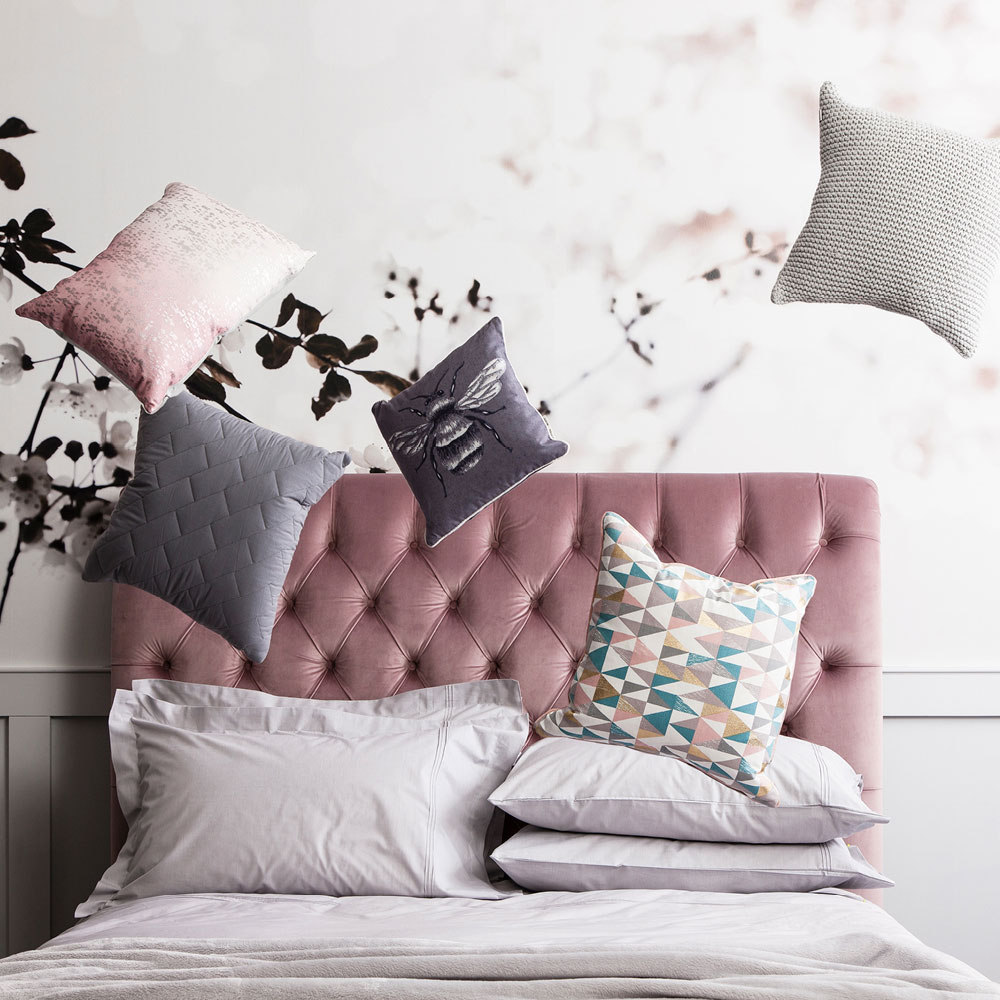 Mood Collections|Launching a New Brand