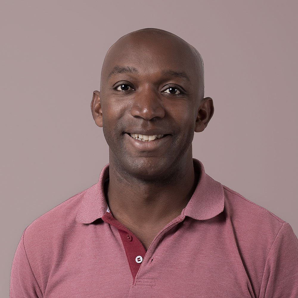 jonathan myers lamptey. | SEO &amp; PPC Strategy and Development Consultant