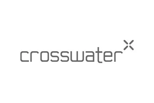 Crosswater.jpg