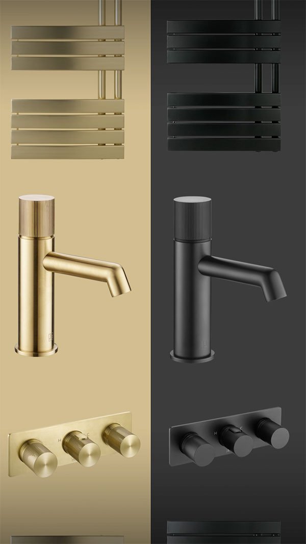 jtp - coordinated bathrooms.