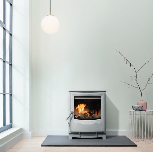 ARADA - Colour options