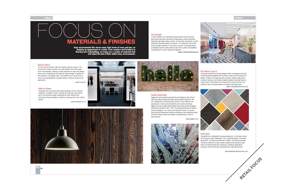 interiors-trade-pr-coverage-14.jpg