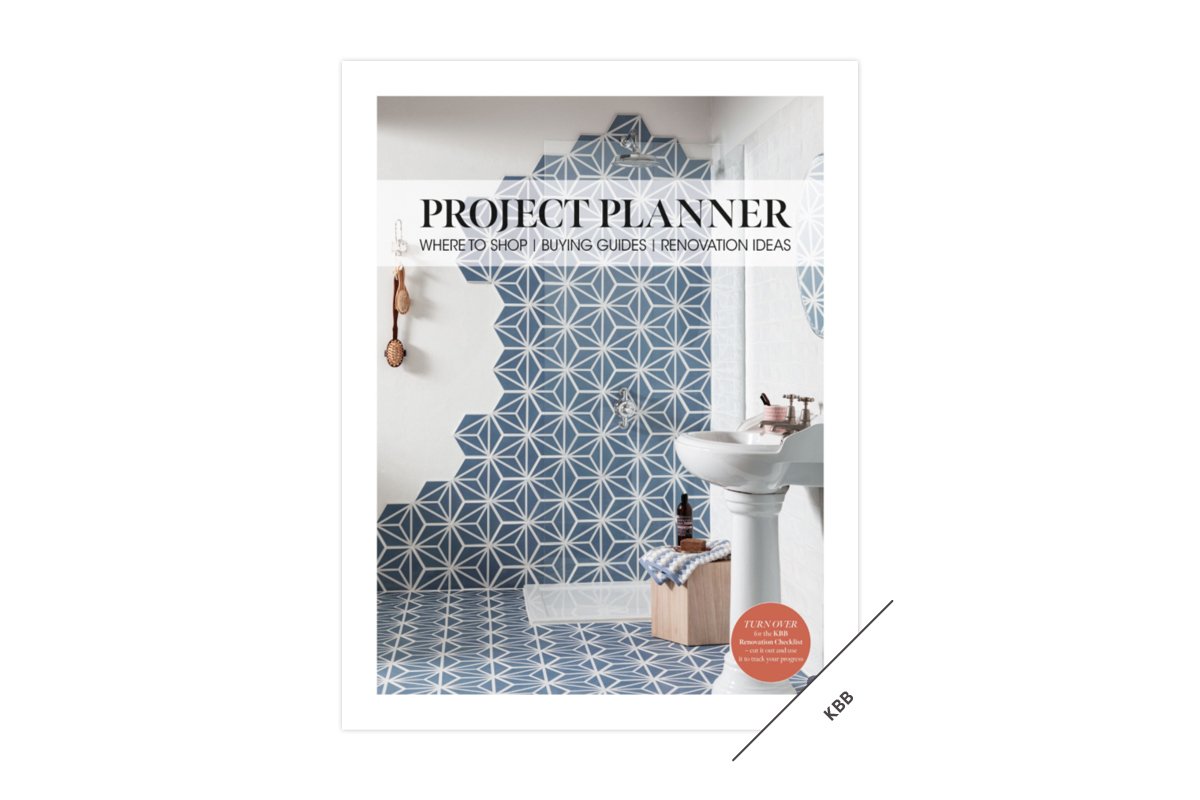 ctd-tiles-print-pr-coverage-7.jpg