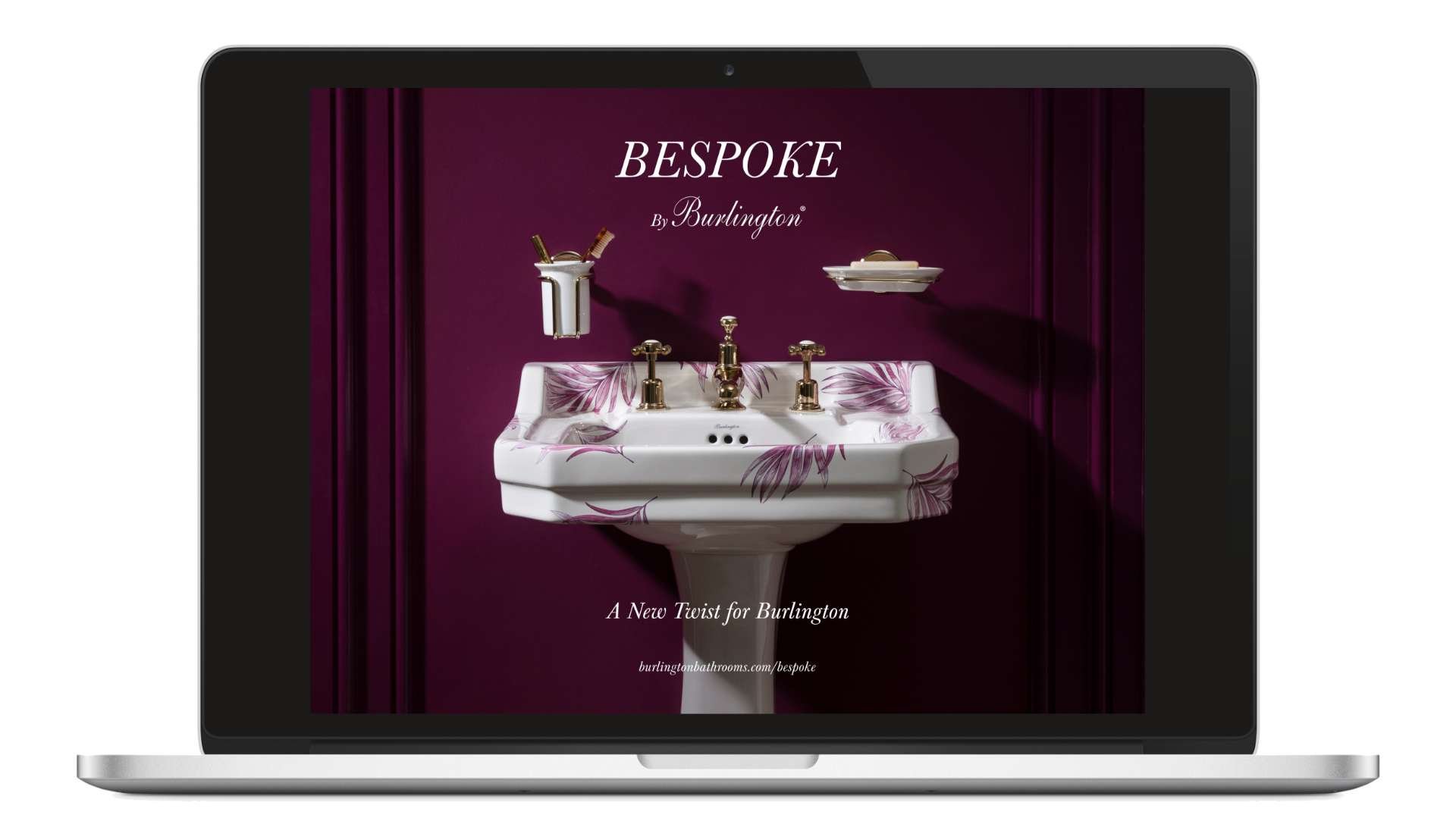 burlington-bespoke-digital-lookbook.jpg