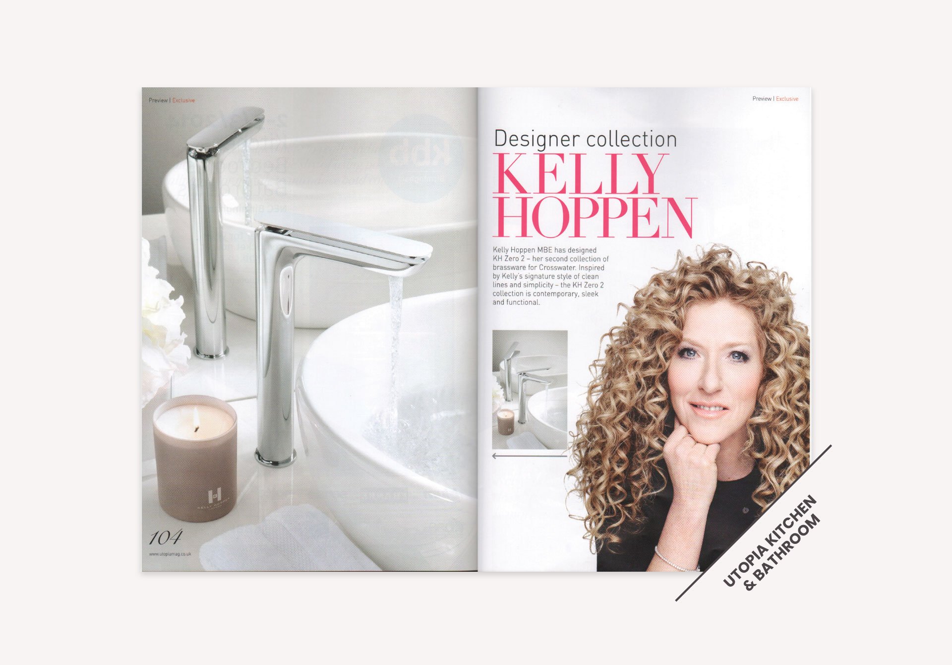 kelly-hoppen-pr-coverage-1.jpg