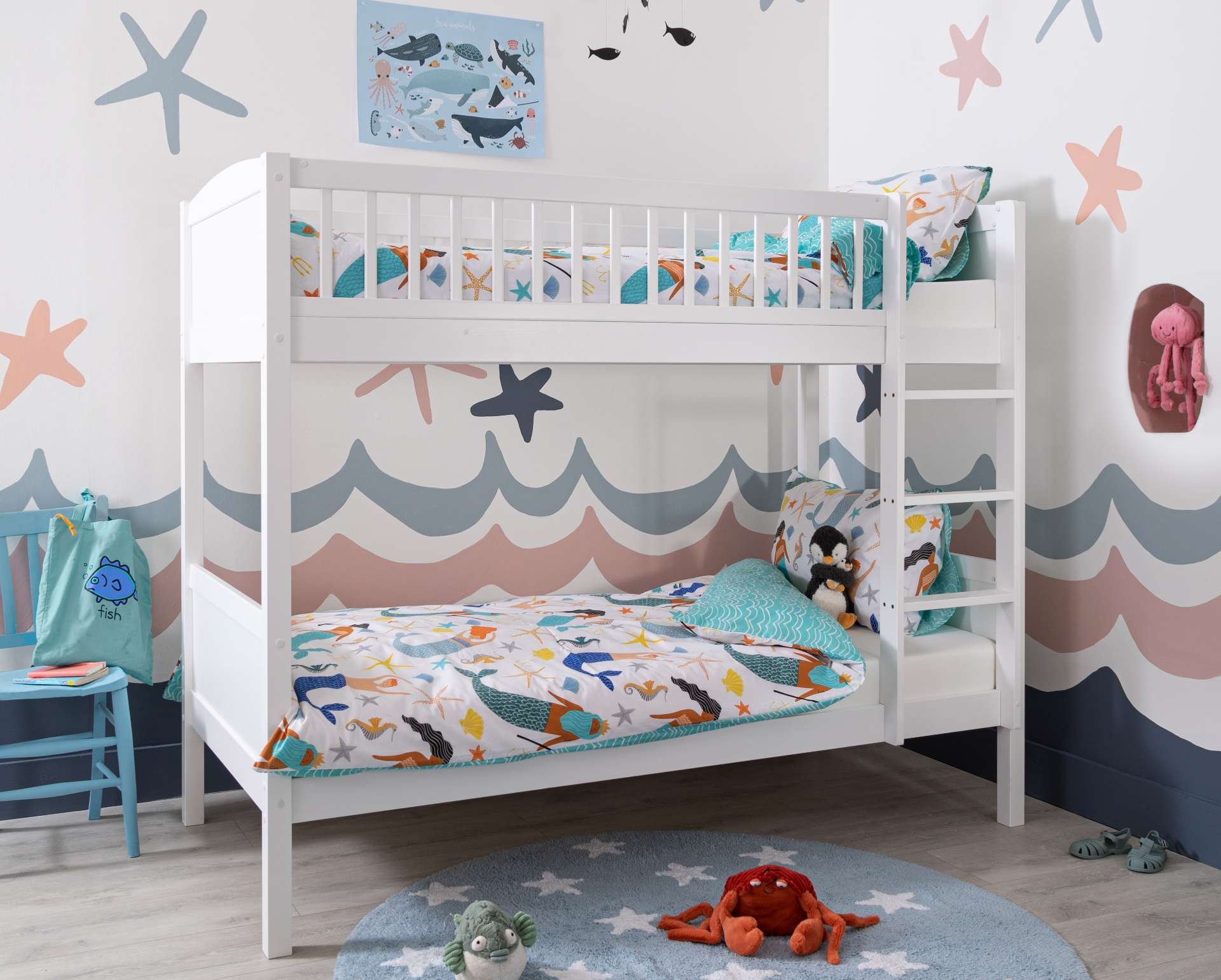 childrens-bedroom-furniture-photography-1.jpg