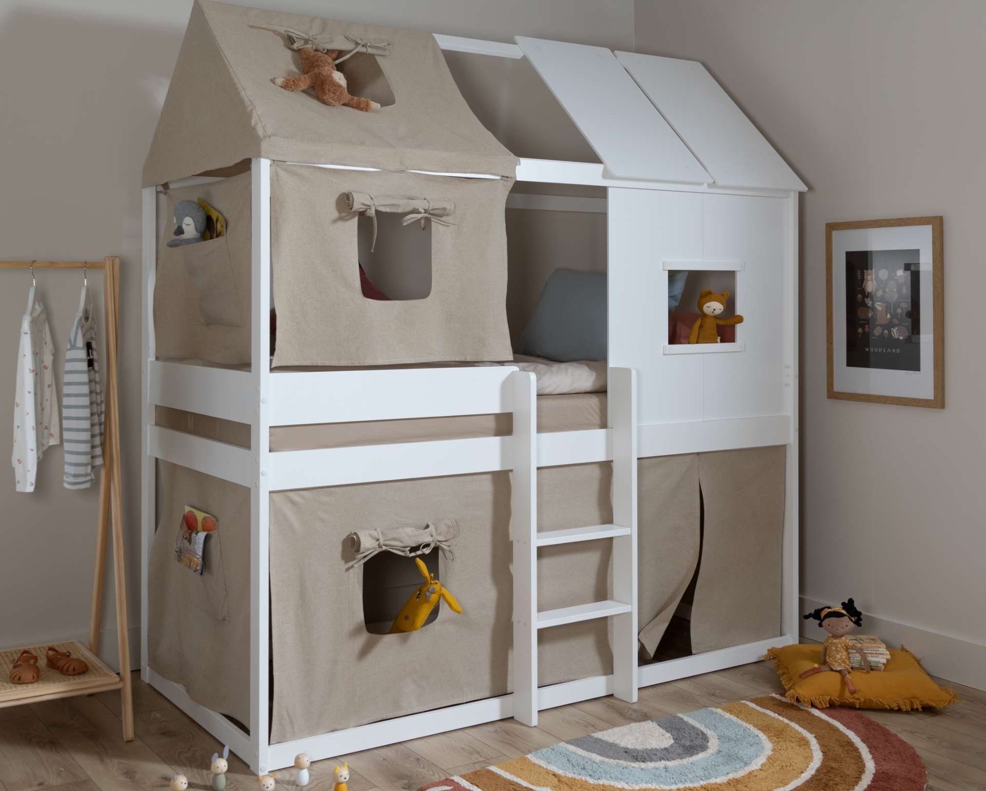 childrens-bedroom-furniture-photography-3.jpg