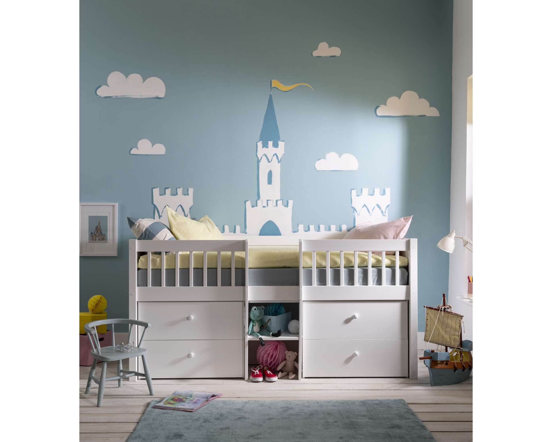 childrens-bedroom-furniture-photography-4.jpg