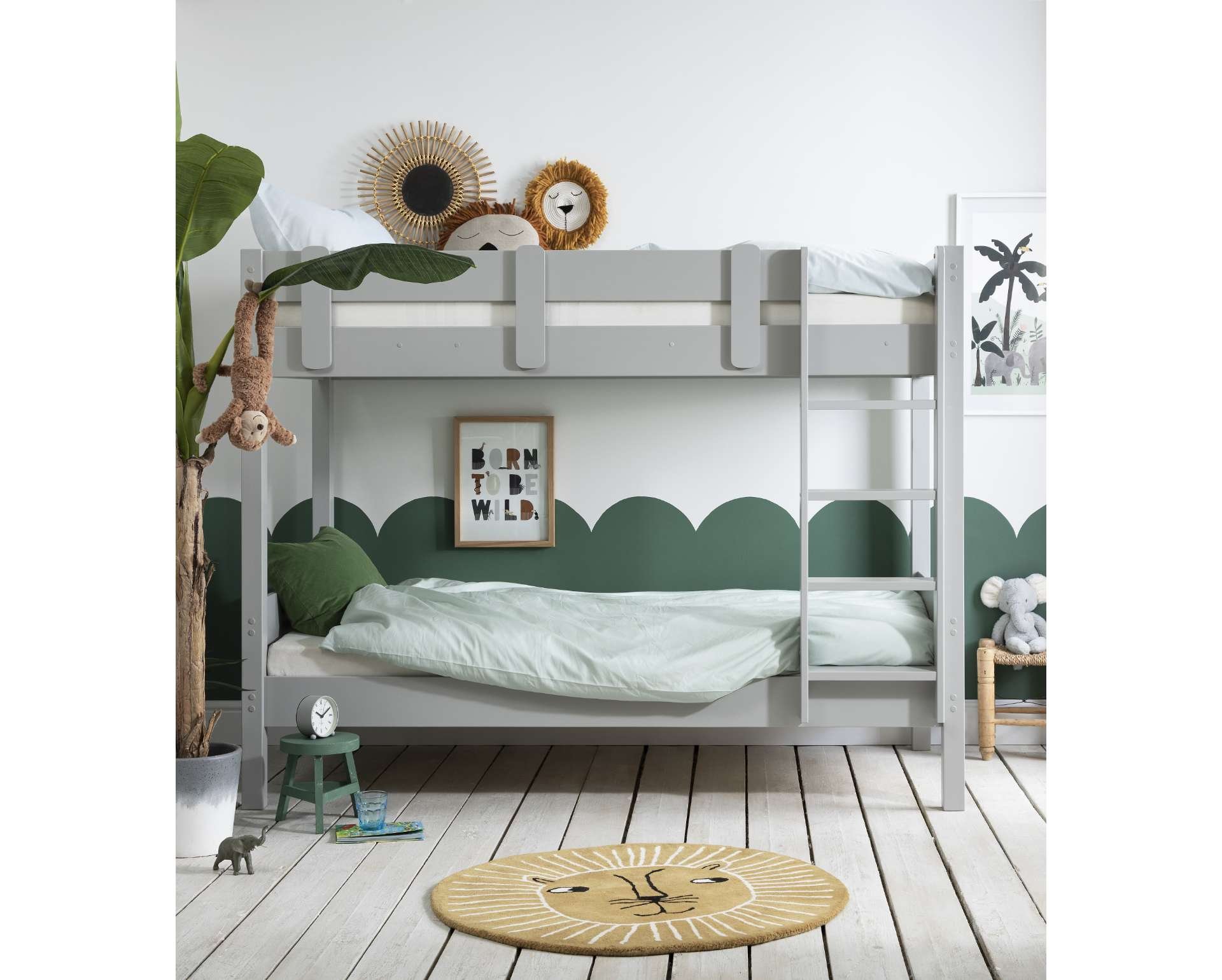 childrens-bedroom-furniture-photography-6.jpg