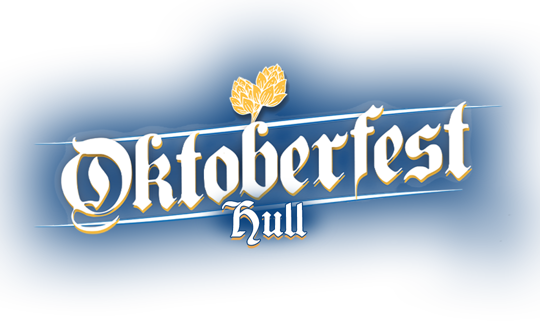 Oktoberfest Hull