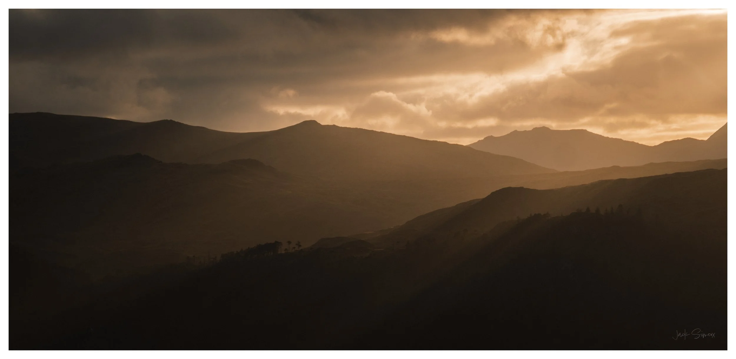 Thirlmere No Boarders-3.jpg