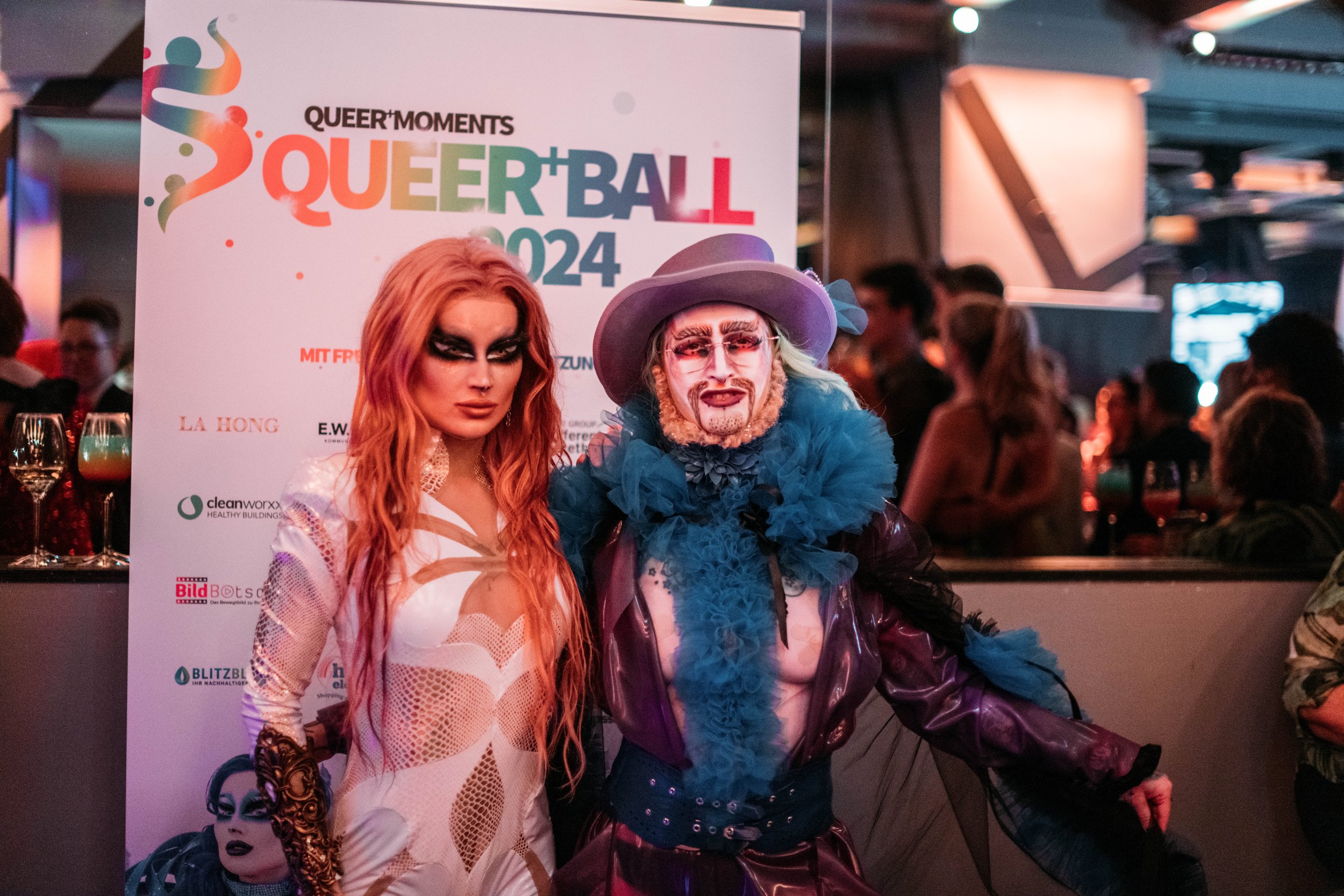 QueerBall2024_148.jpg