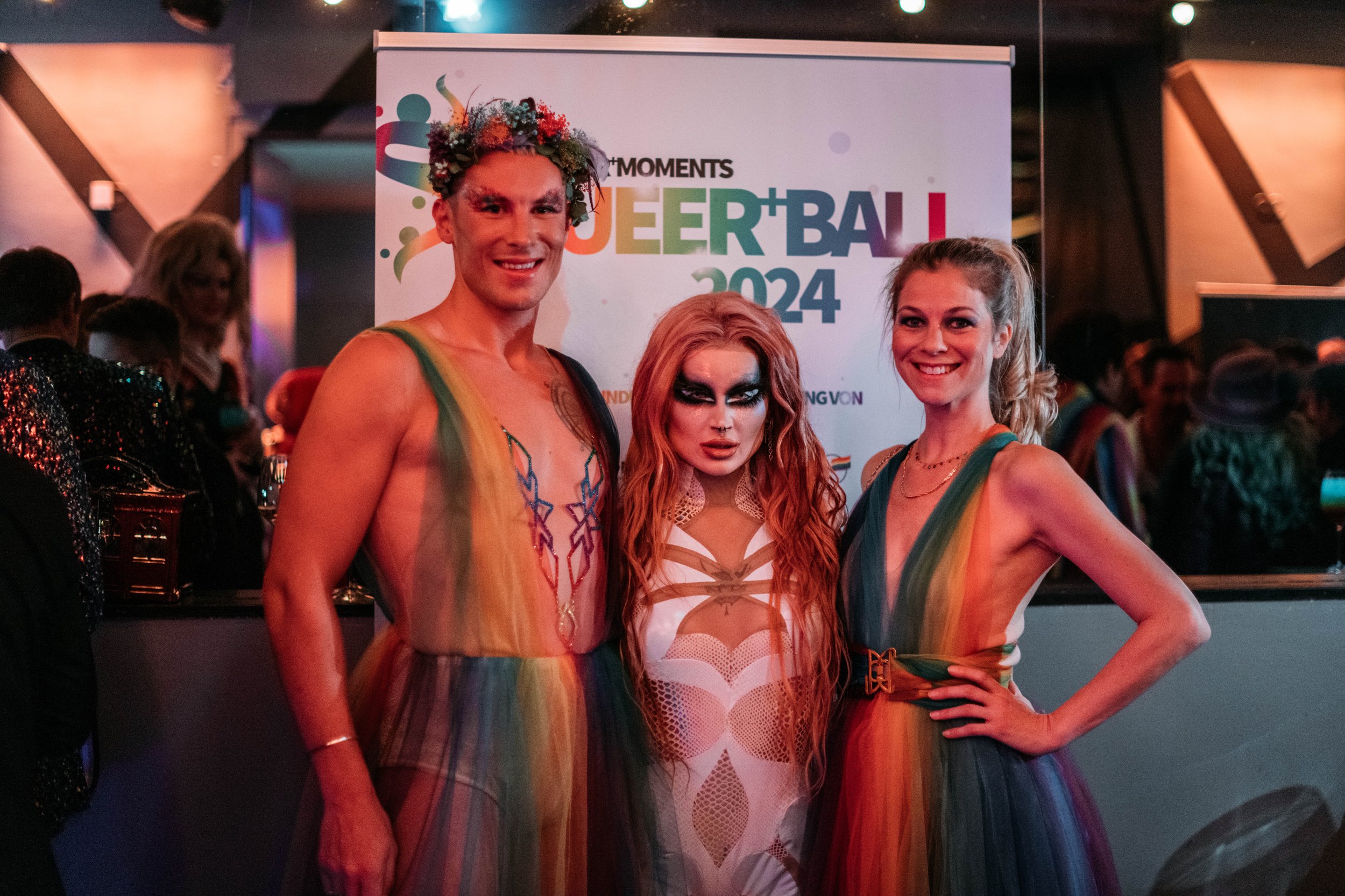 QueerBall2024_159.jpg