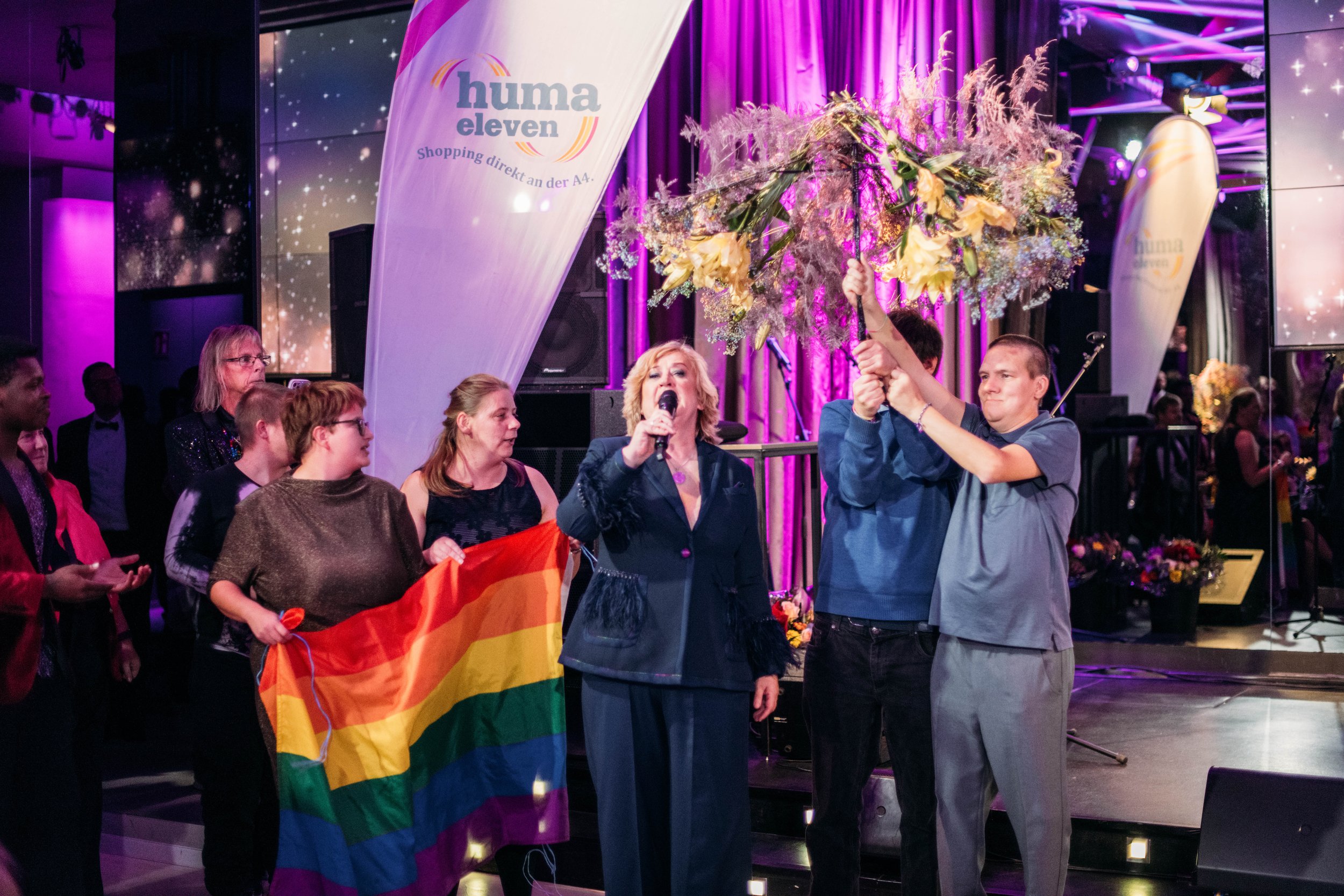 QueerBall2024_208.jpg