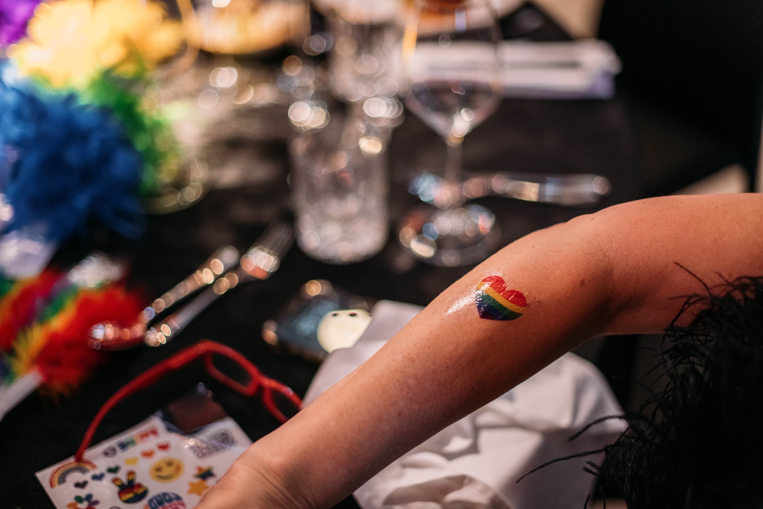 QueerBall2024_106.jpg