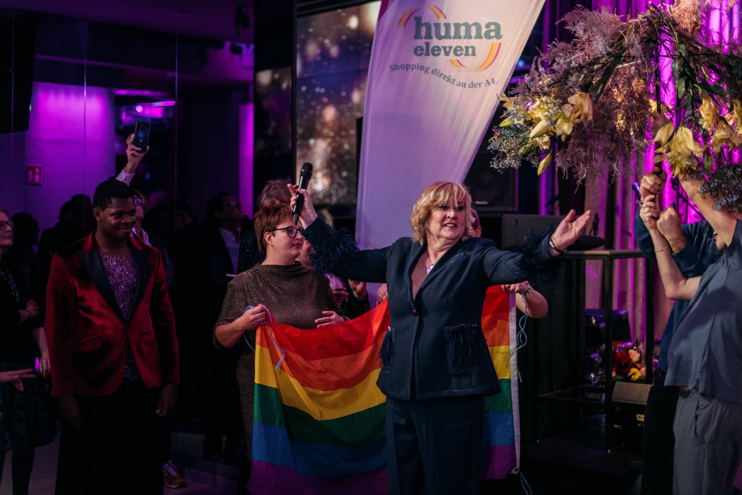 QueerBall2024_224.jpg
