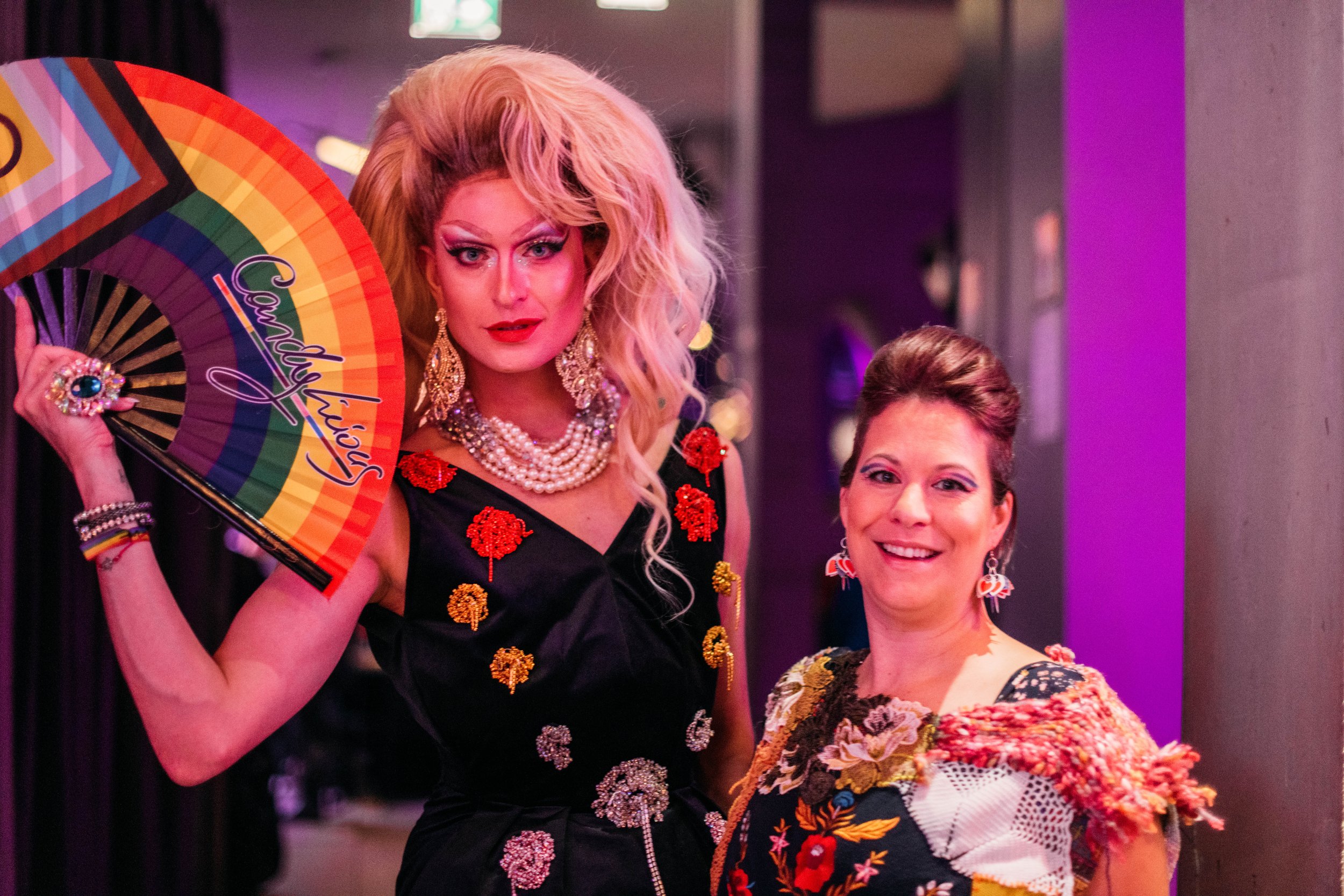 QueerBall2024_176.jpg