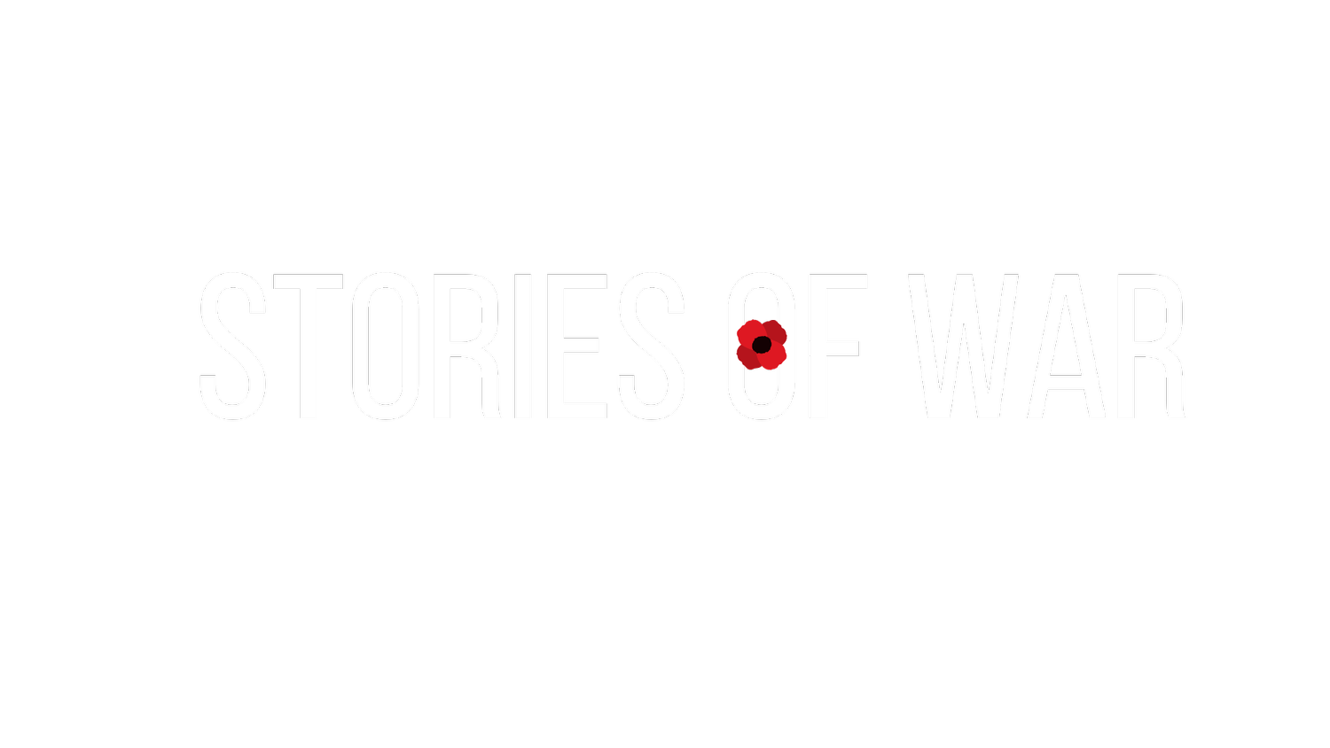 STORIES OF WAR, INC.