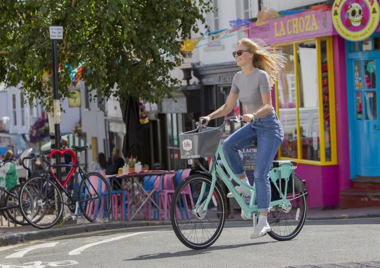 LIFEBIKES5.BRIGHTON+PICTURES.jpeg