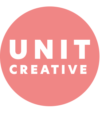 unit creative