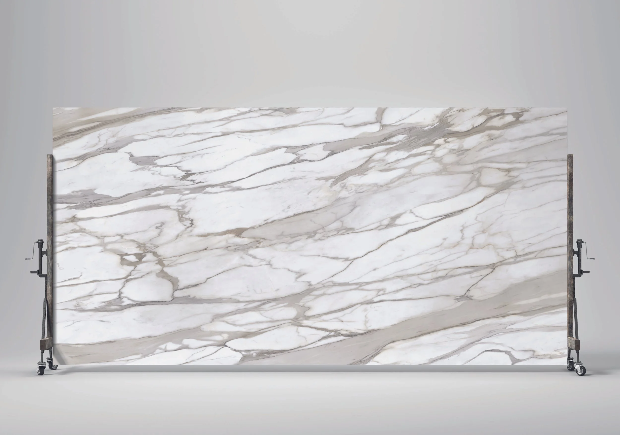 Level CalacattaGold Cavalletto.jpg