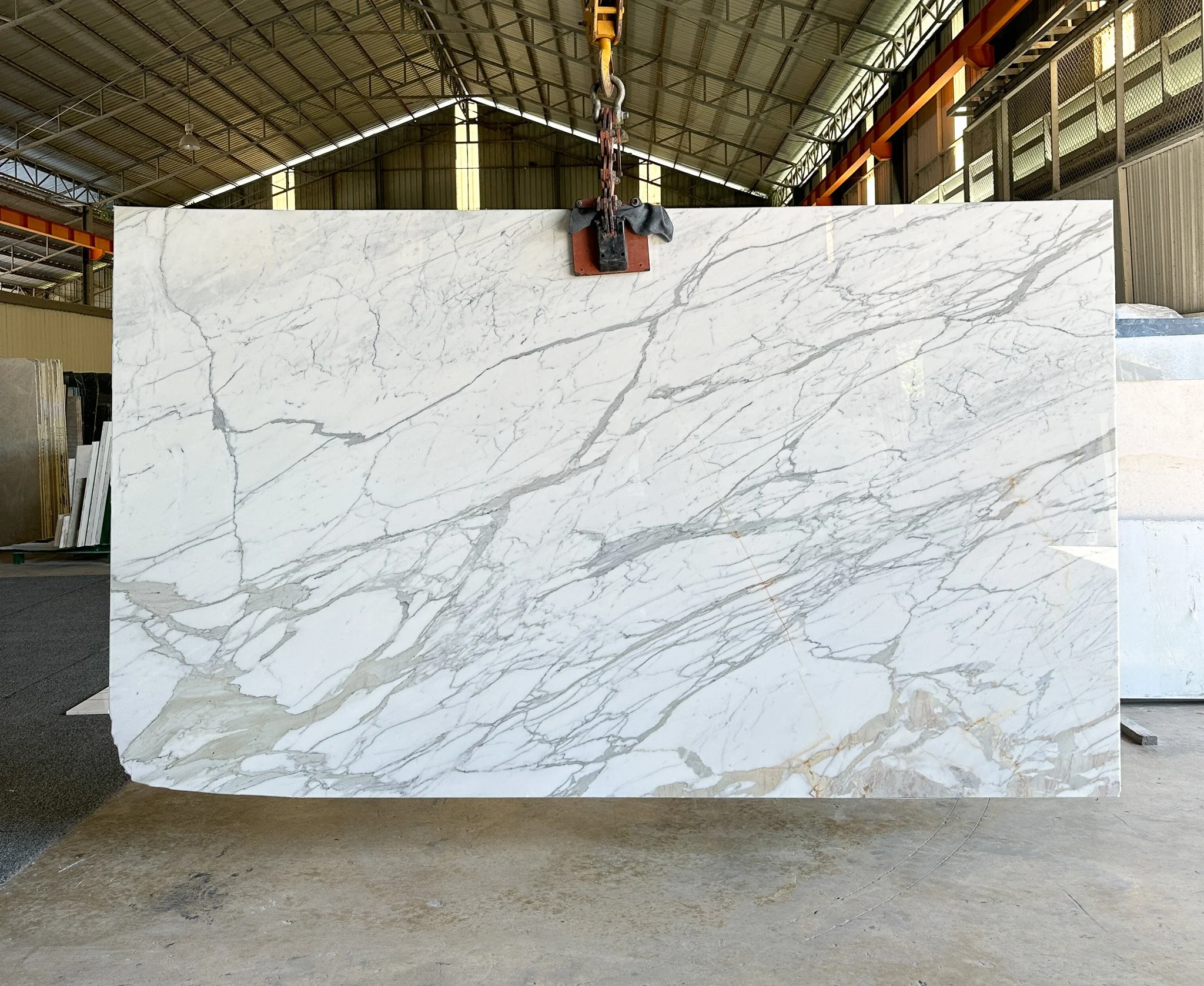Calacatta Lastra #201524_2.jpg