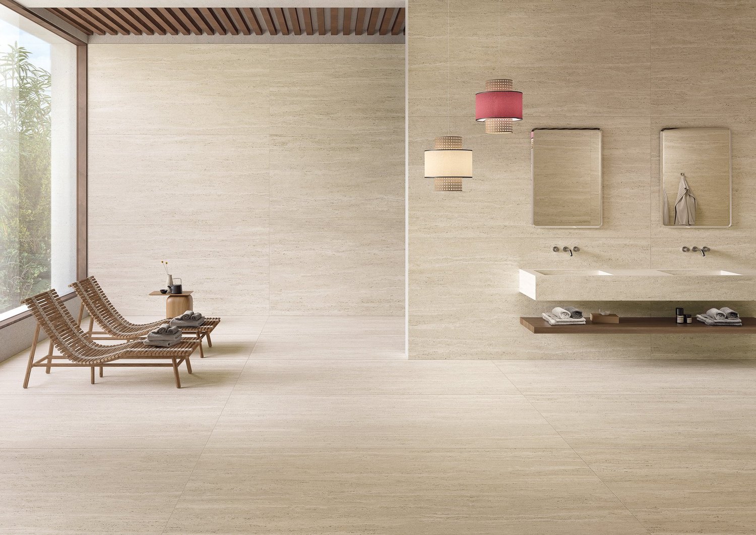 Omnia Porcelain Tile | GRAND STONE | Marbles and Porcelain Tiles ...