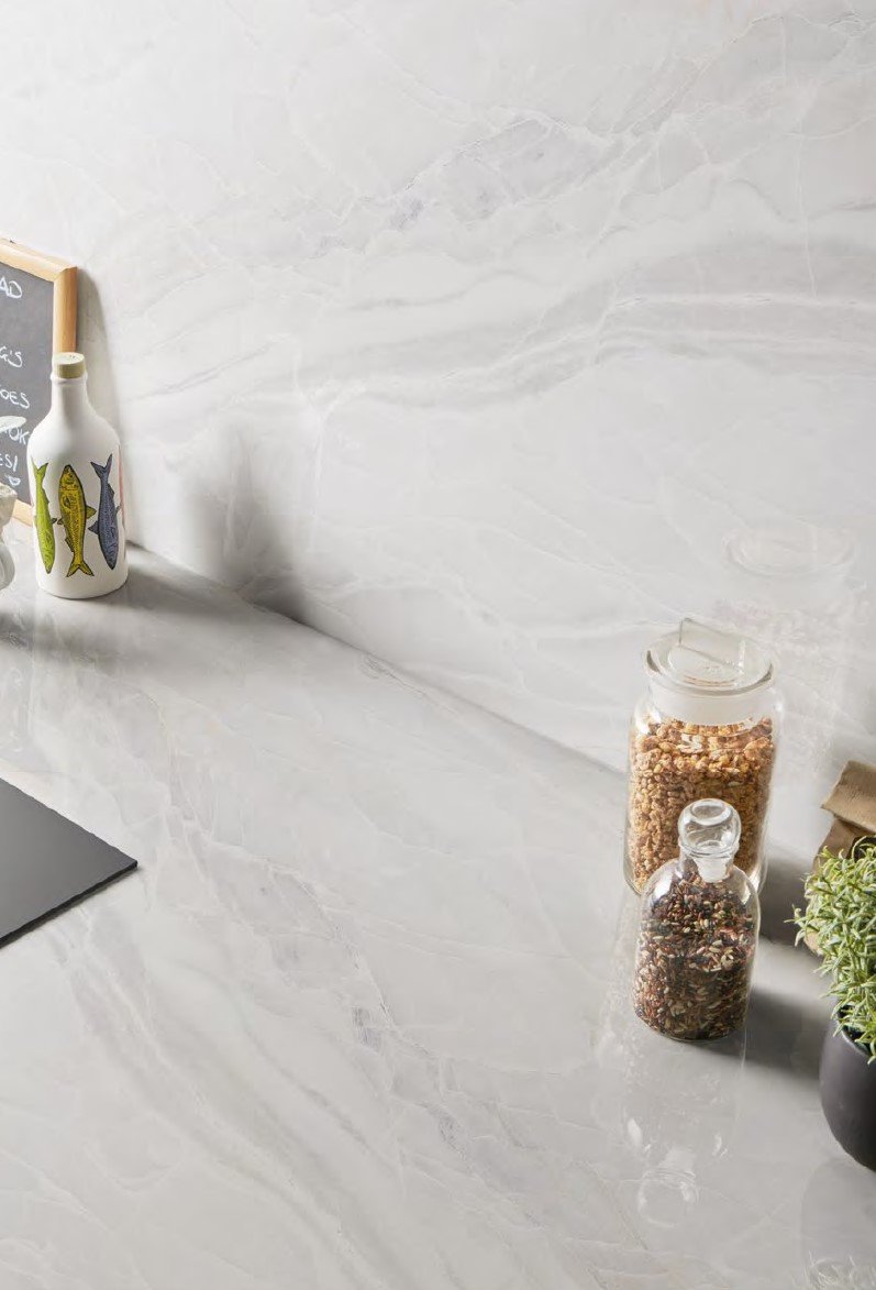 Screenshot 2026-01-07 141130.jpg