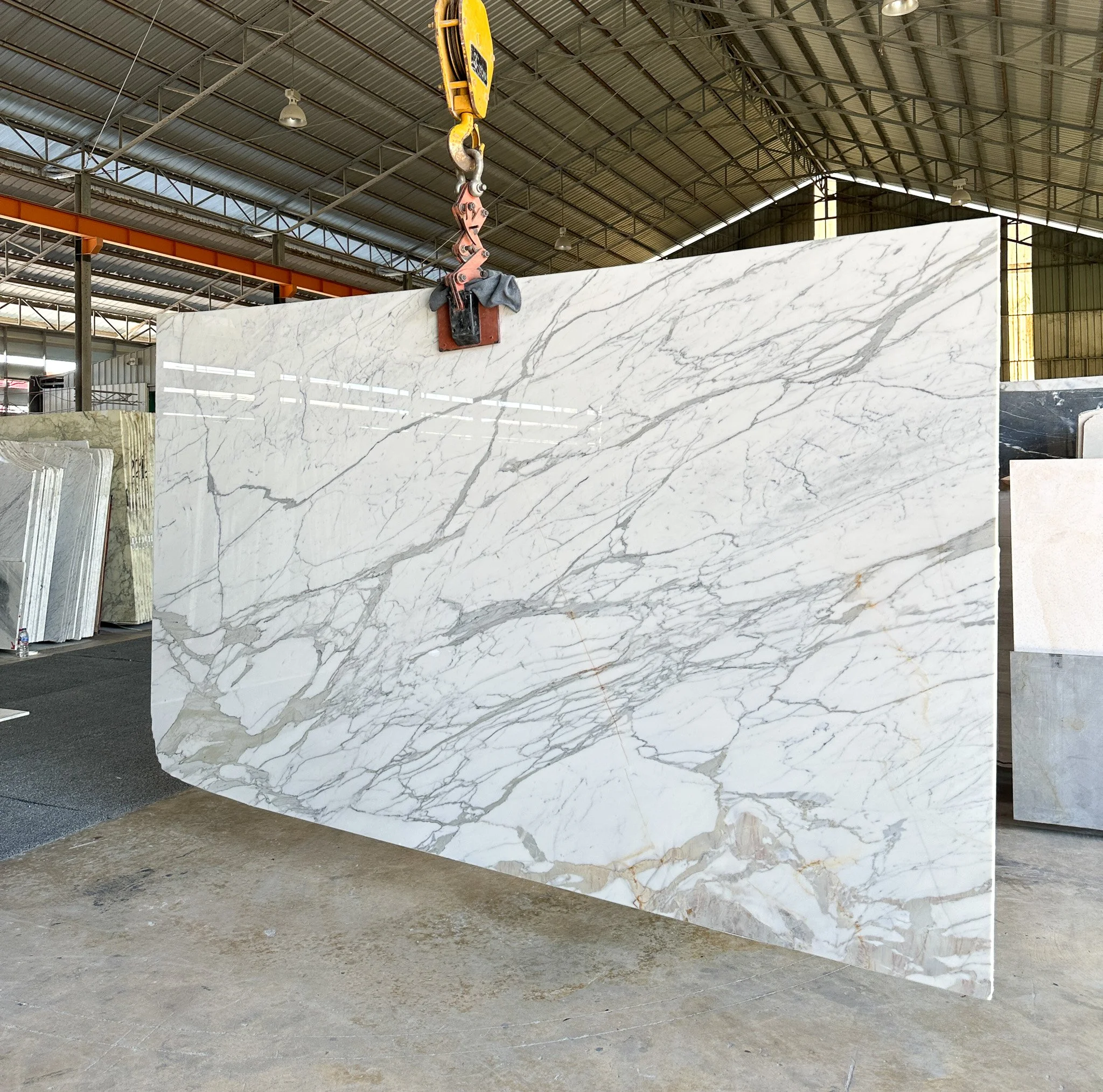 Calacatta Lastra #201524_4.jpg