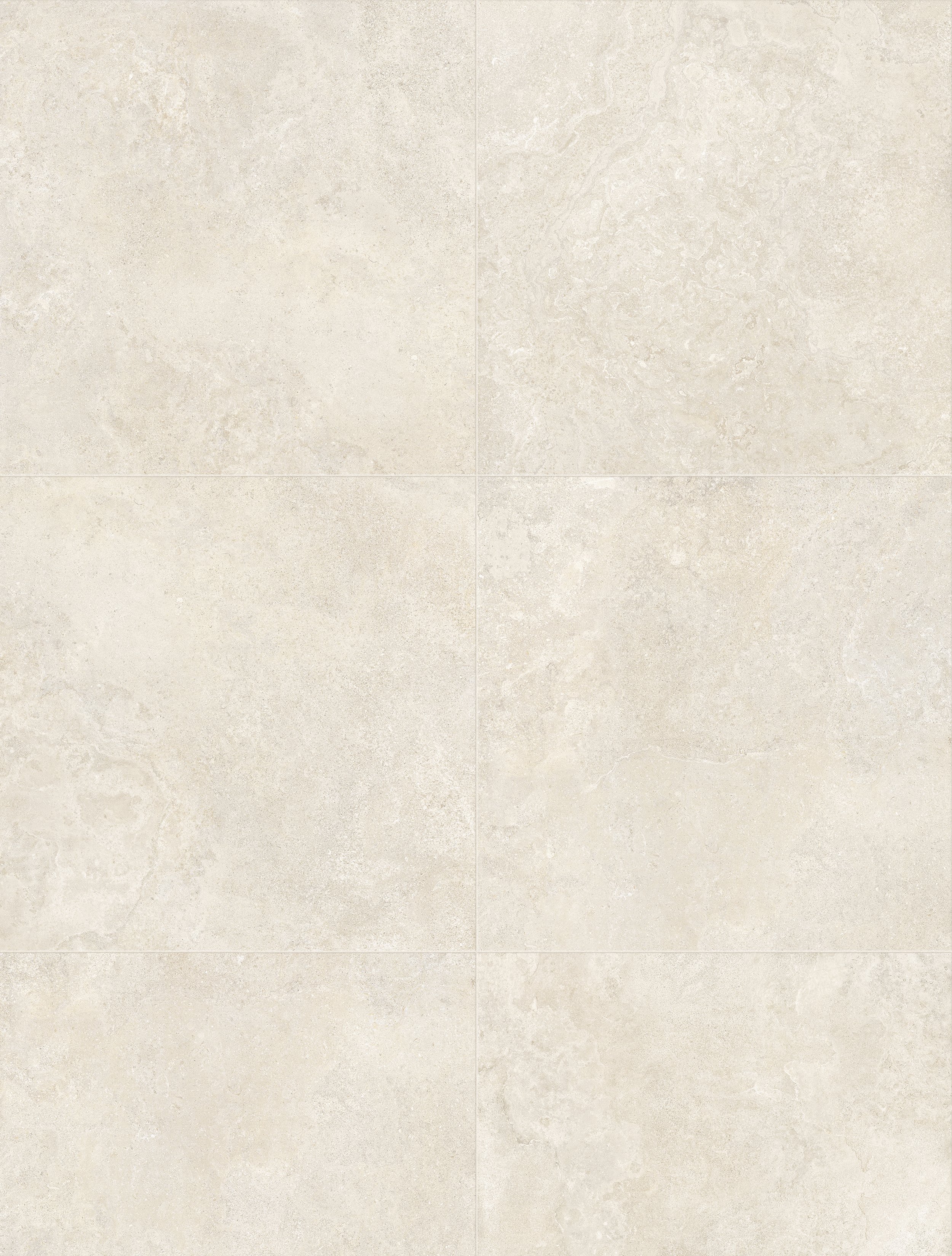 LIMESTONE_BATHROOM_RIBBED.jpg