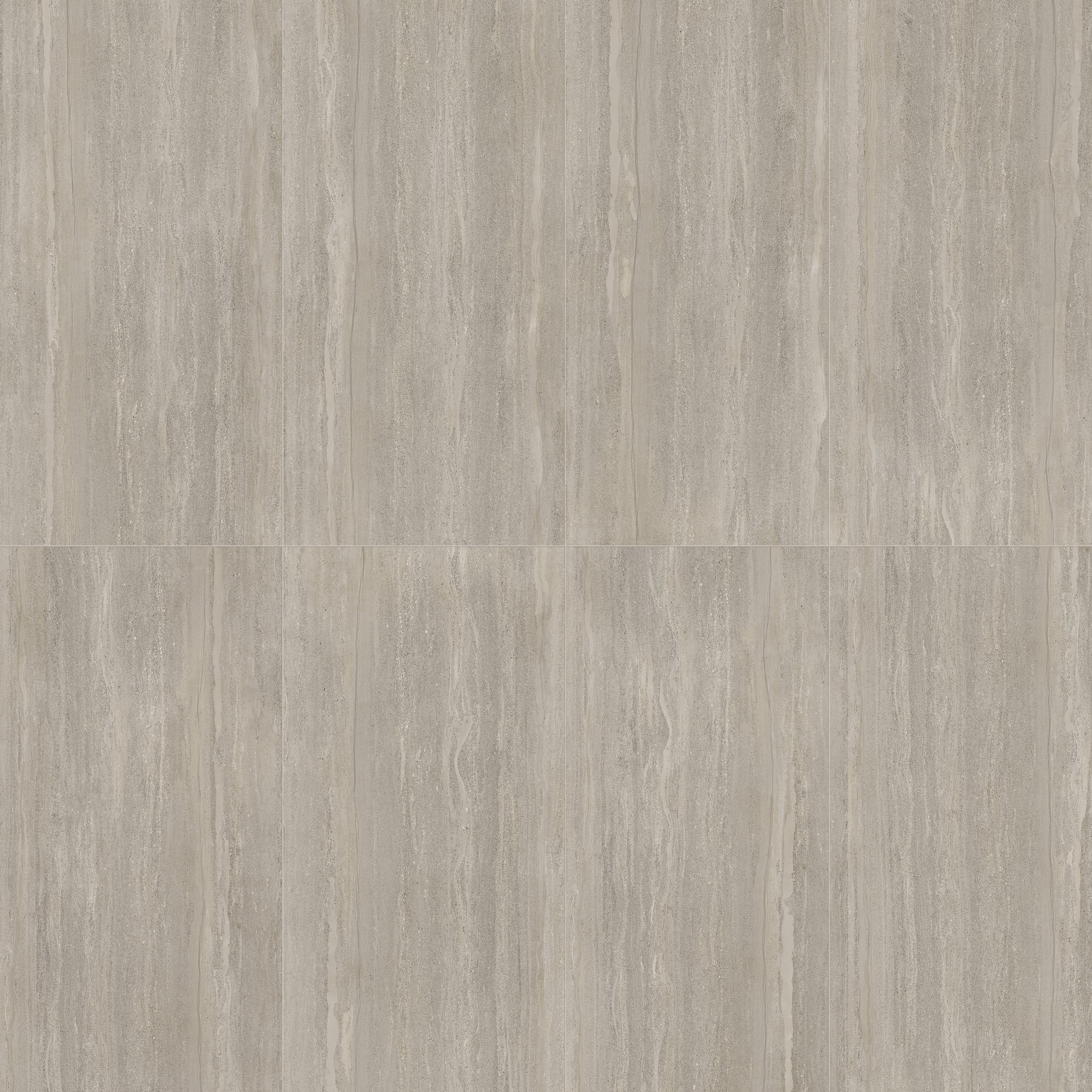 LIMESTONE_POSA_VEIN_CUT_GREY_60X120.jpg
