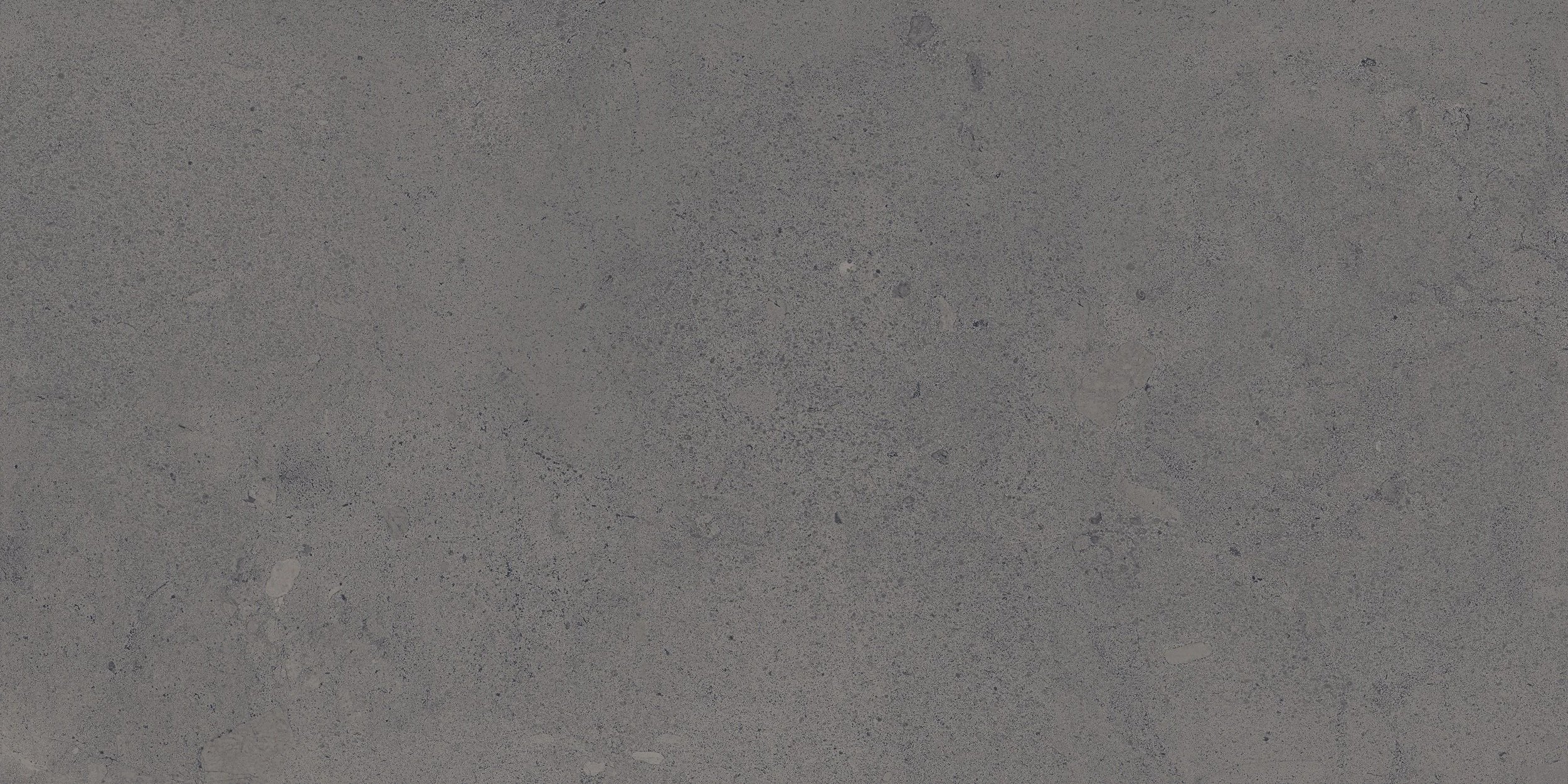 BAYSTONE_DARK_60120_04.jpg