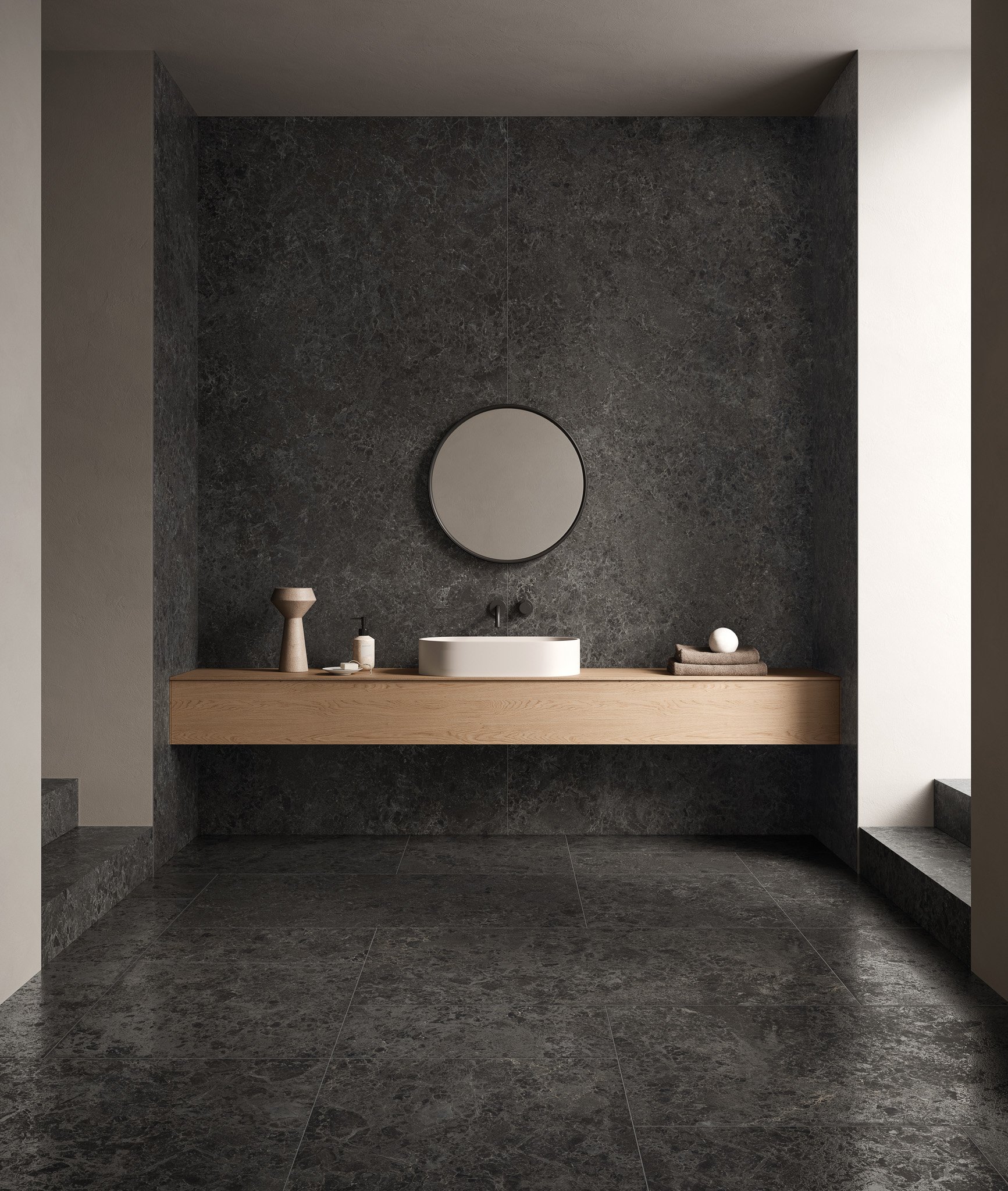 LIMESTONE_BELGIUM_BLACK_BATHROOM_1.jpg