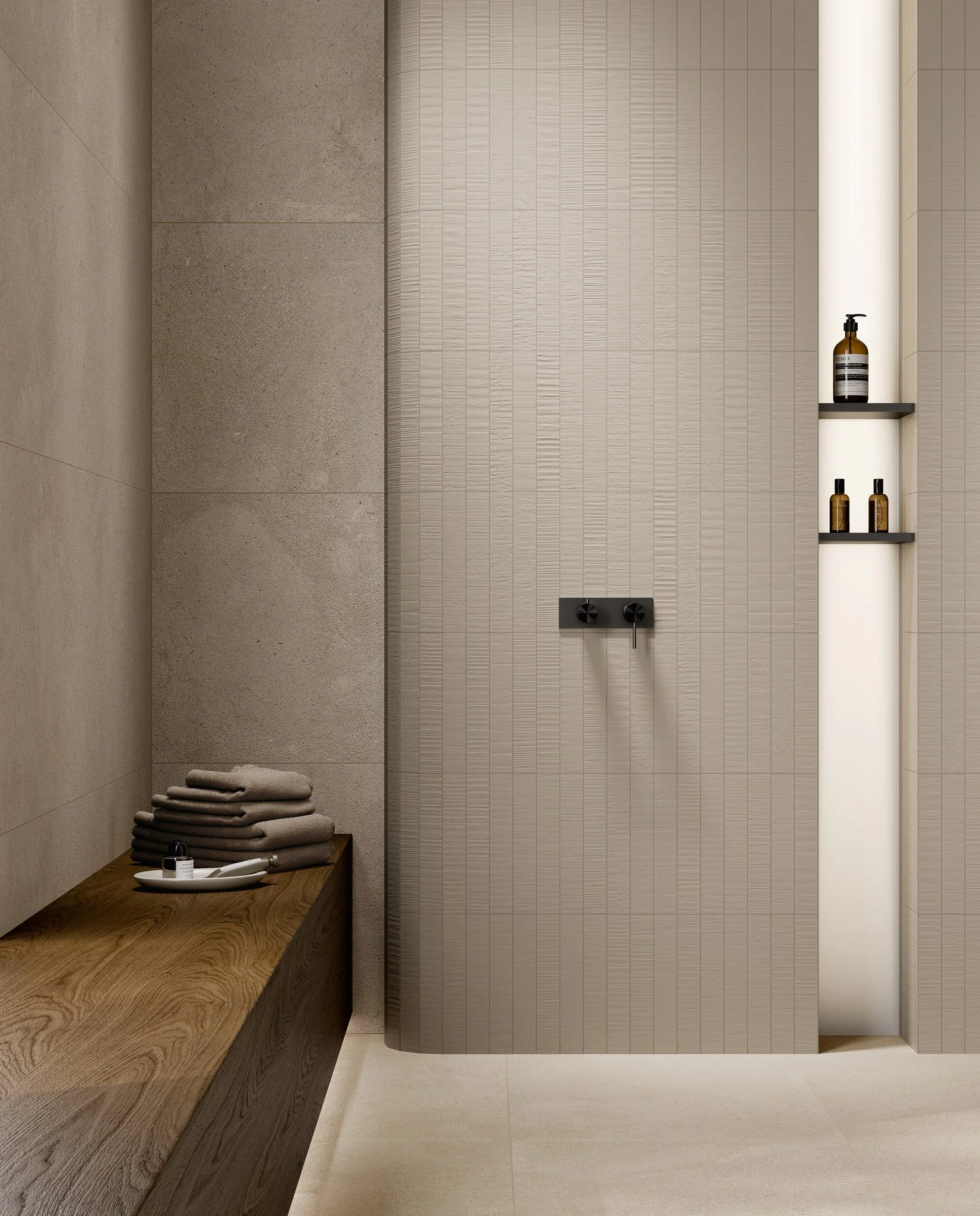 CSA_BAYSTONE_Sand60120-Ivory60120 As-Iki Wood Almond_detail 1.jpg