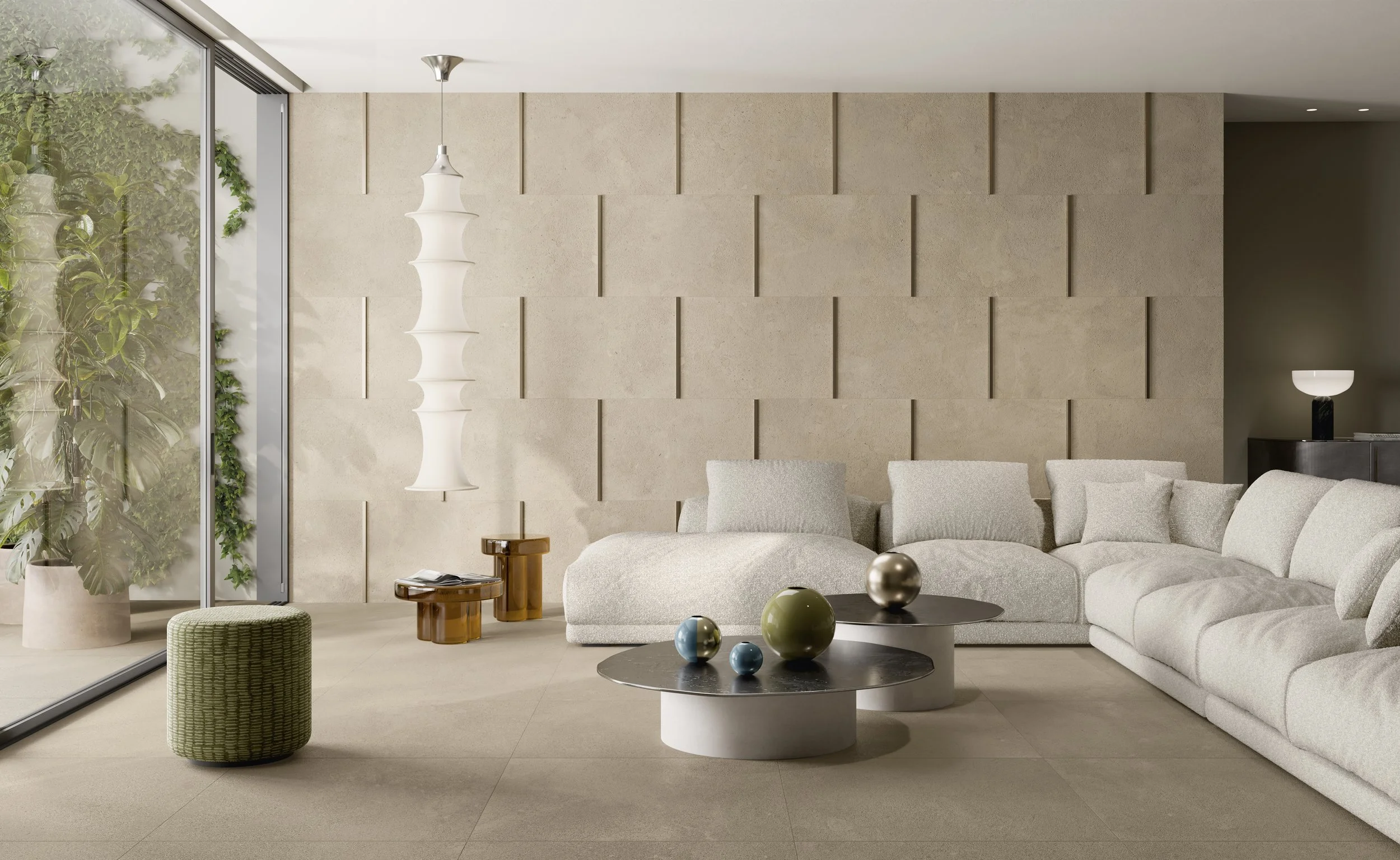 CSA_BAYSTONE-Sand6090-Sand6090 As_living.jpg